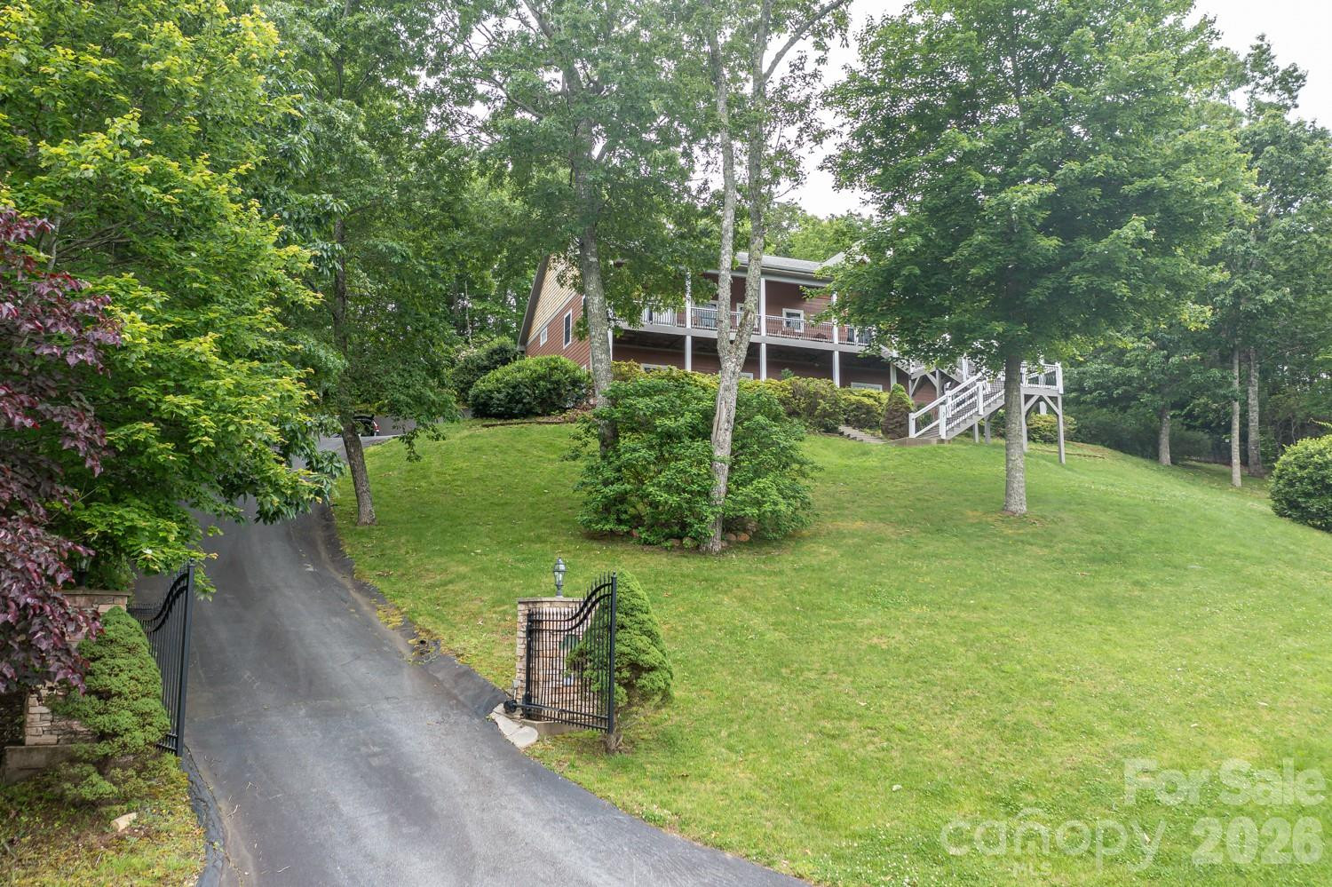 6 Grouse Terrace - Photo 39