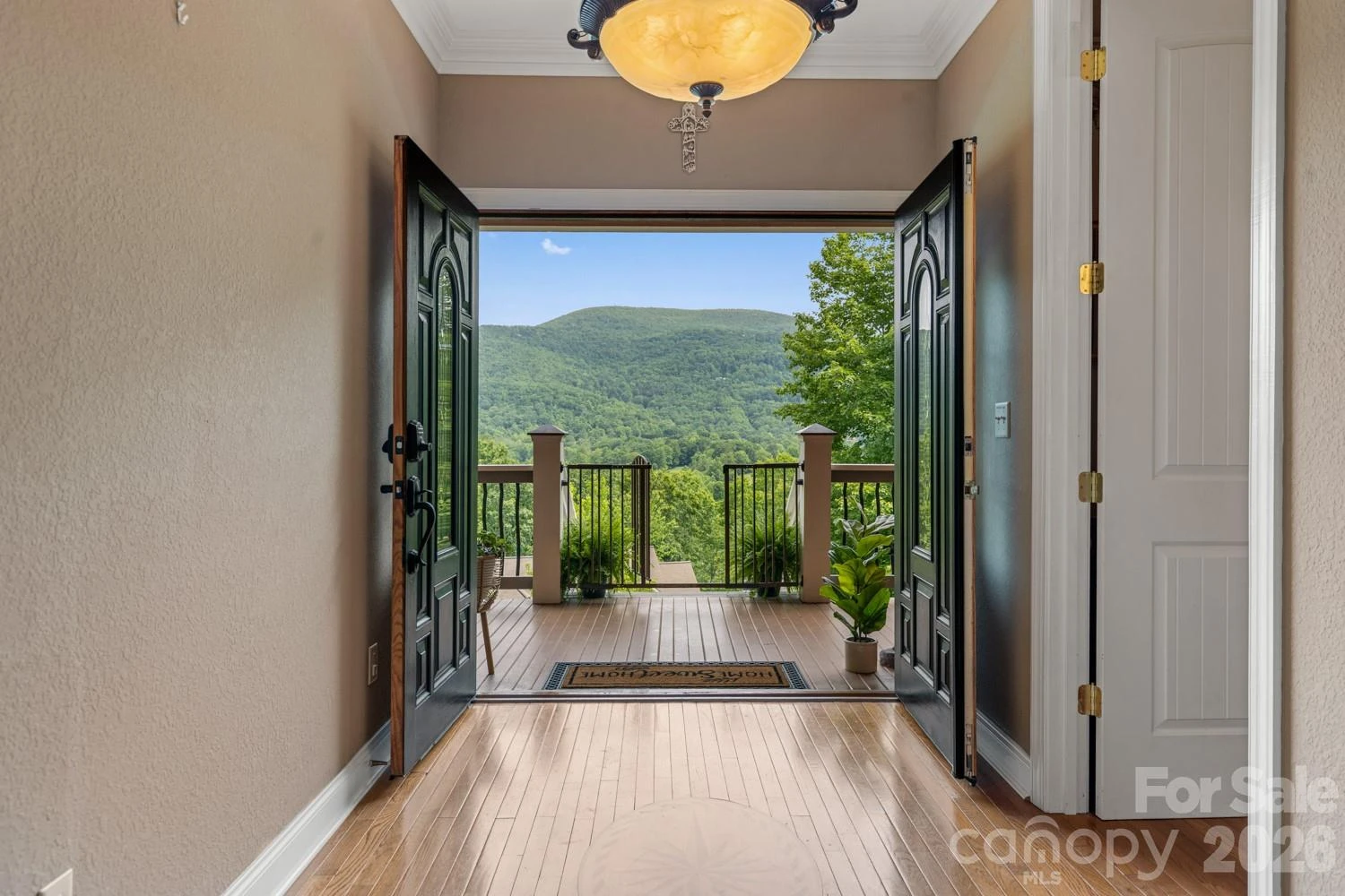 6 Grouse Terrace - Photo 5