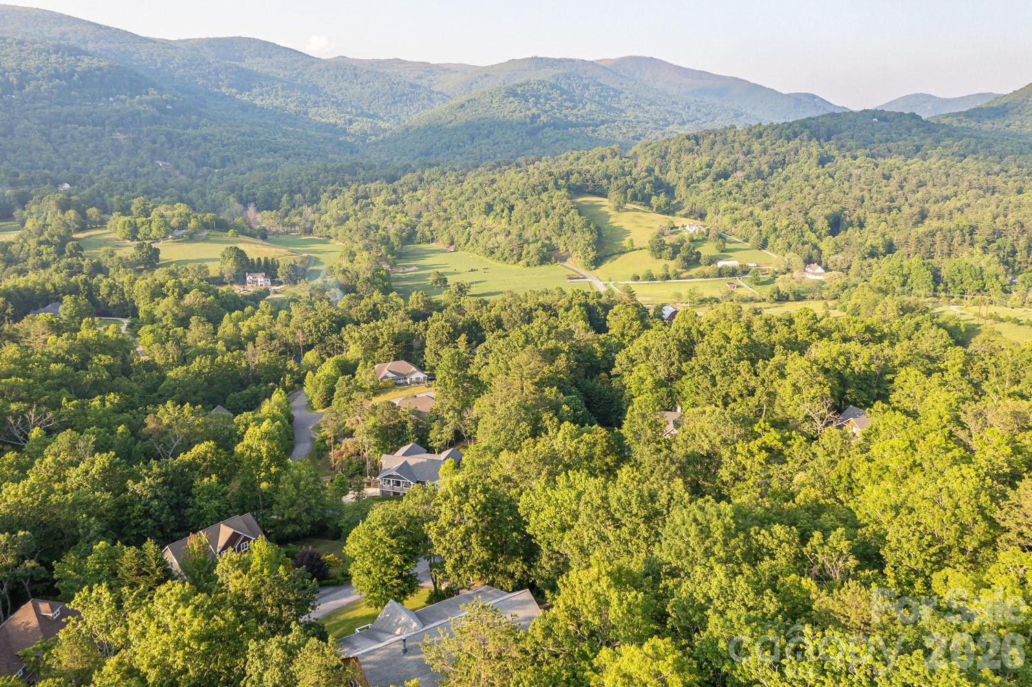 6 Grouse Terrace - Photo 41