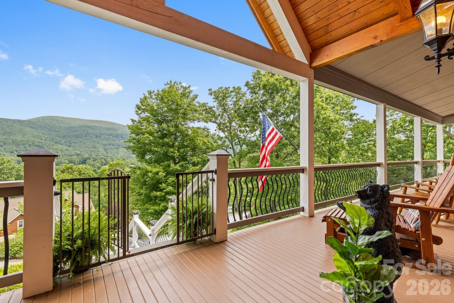 6 Grouse Terrace - Photo 42