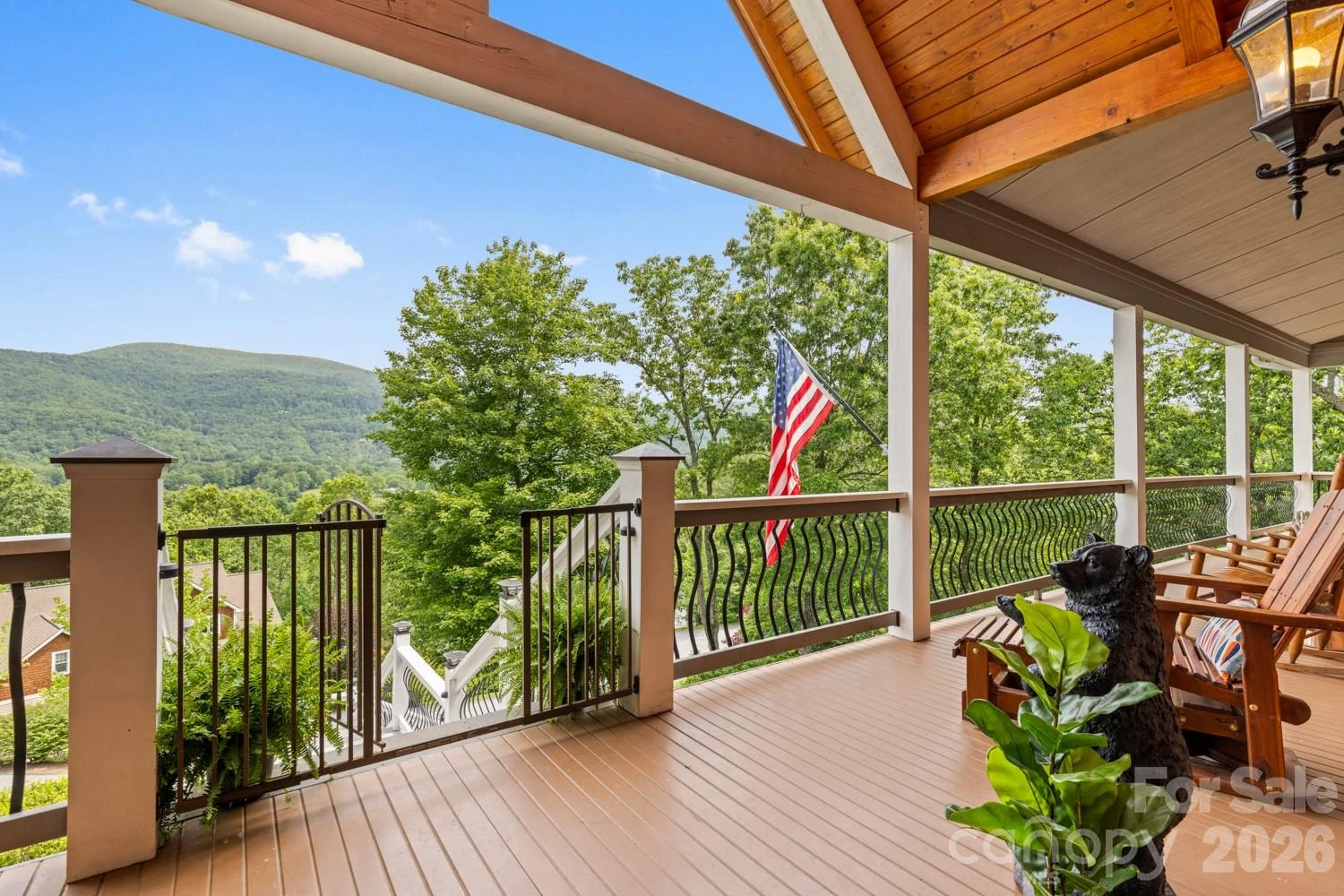 6 Grouse Terrace - Photo 42