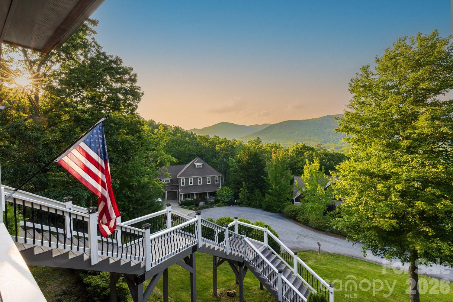 6 Grouse Terrace - Photo 43