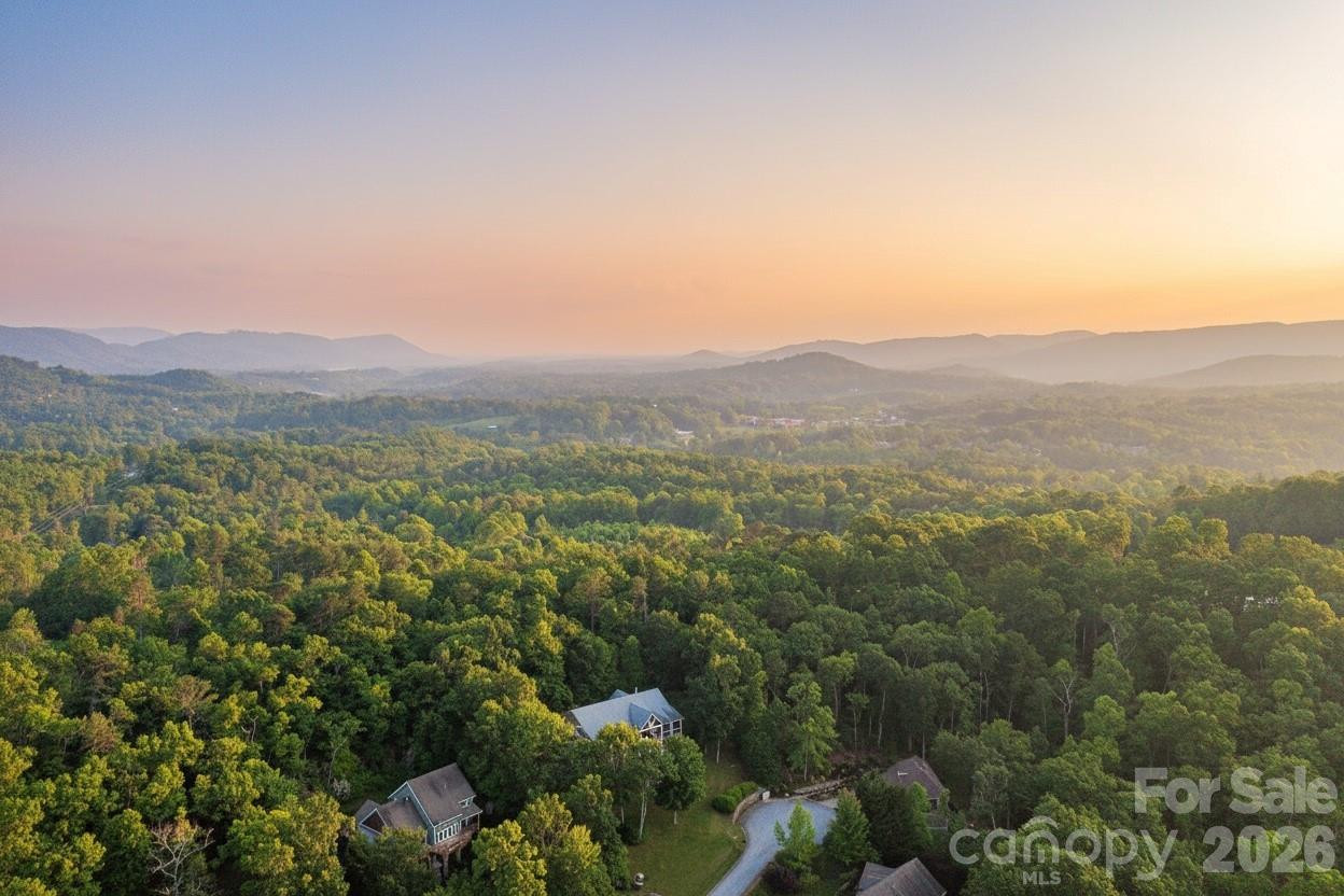 6 Grouse Terrace - Photo 44