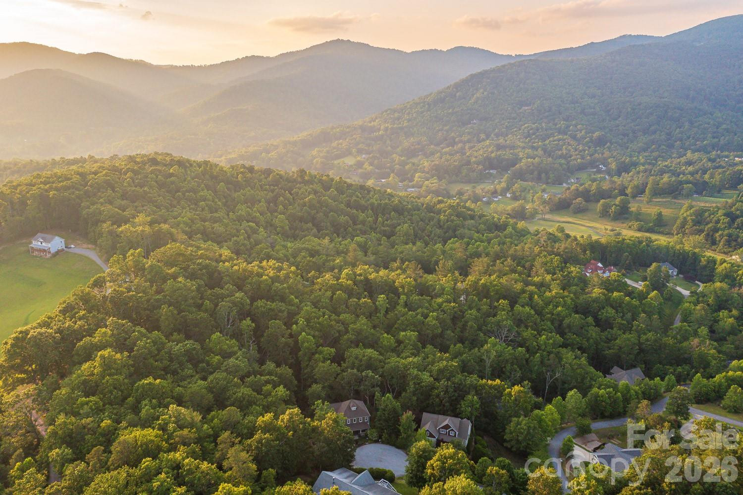 6 Grouse Terrace - Photo 45