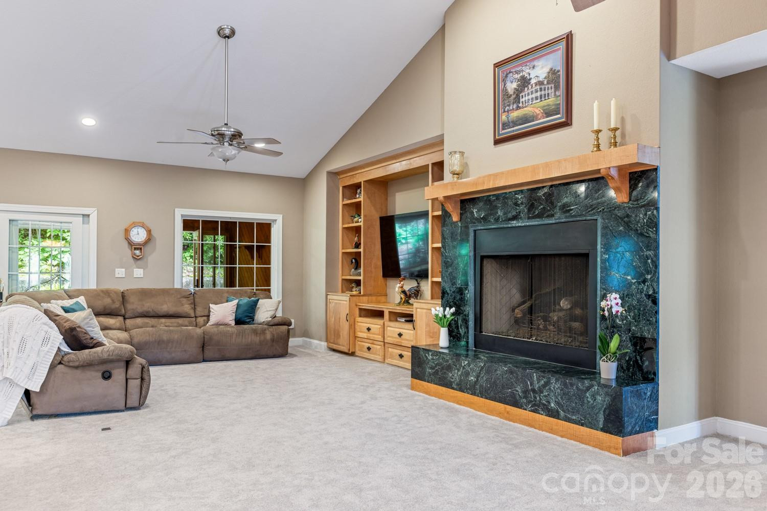 6 Grouse Terrace - Photo 6