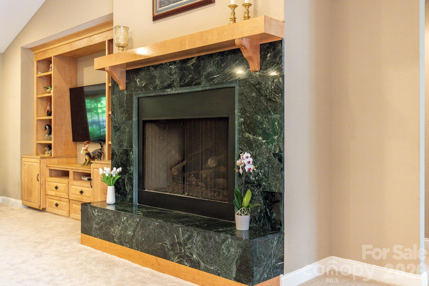 6 Grouse Terrace - Photo 7