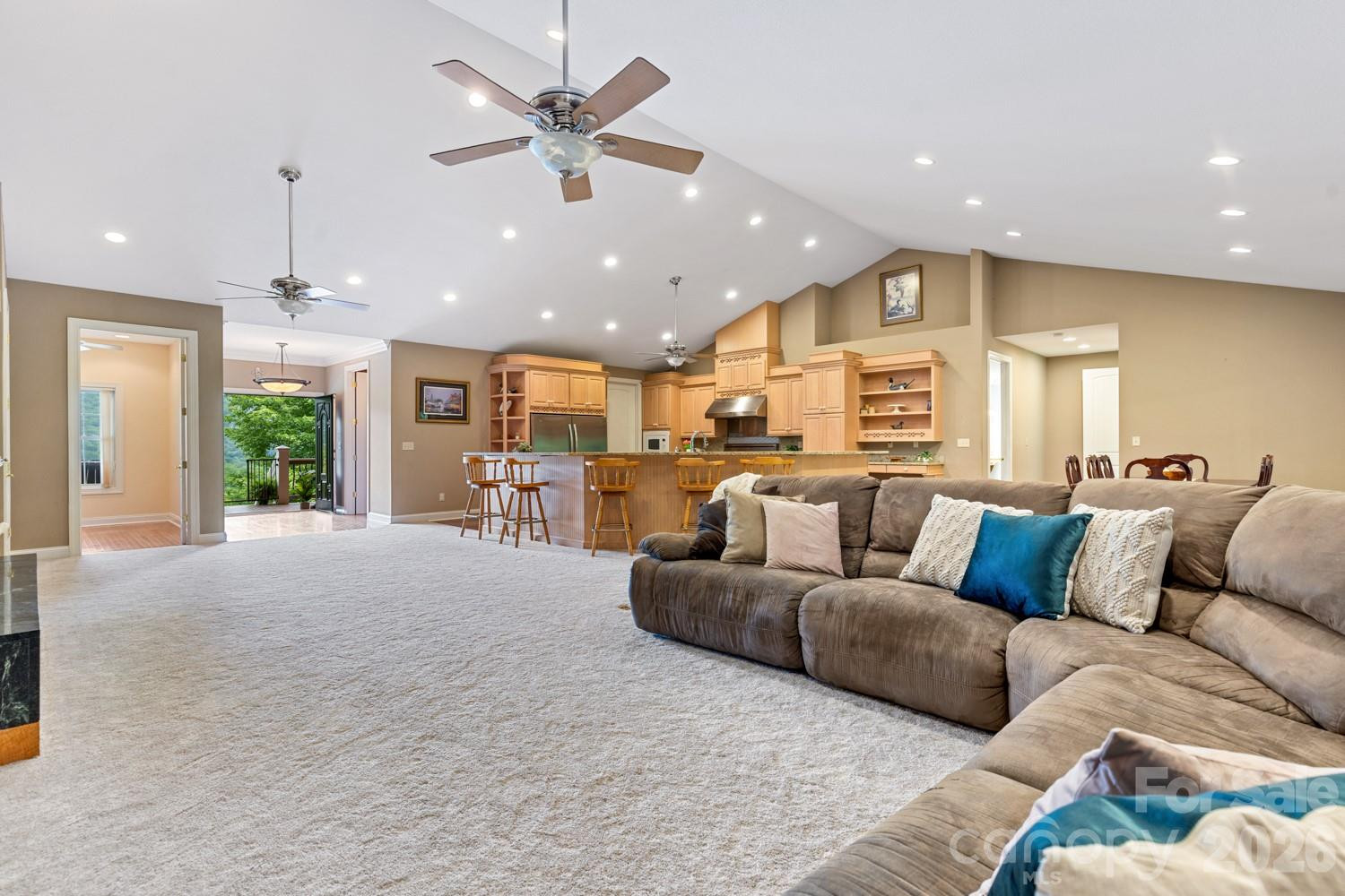 6 Grouse Terrace - Photo 8