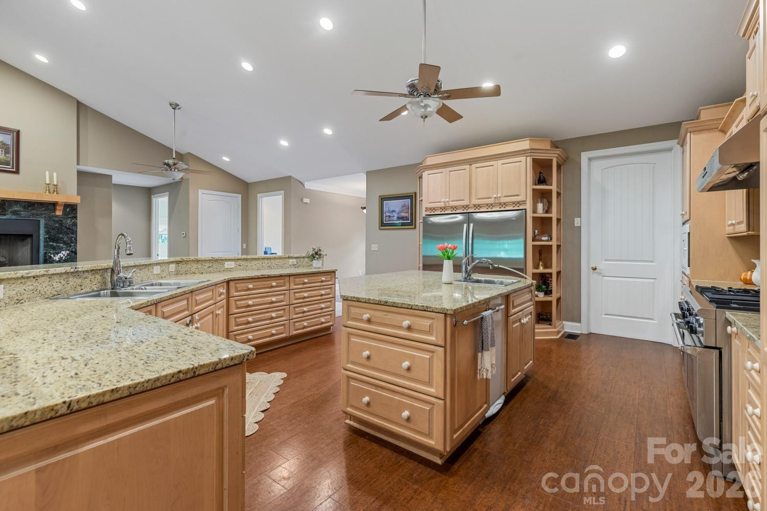 6 Grouse Terrace - Photo 10