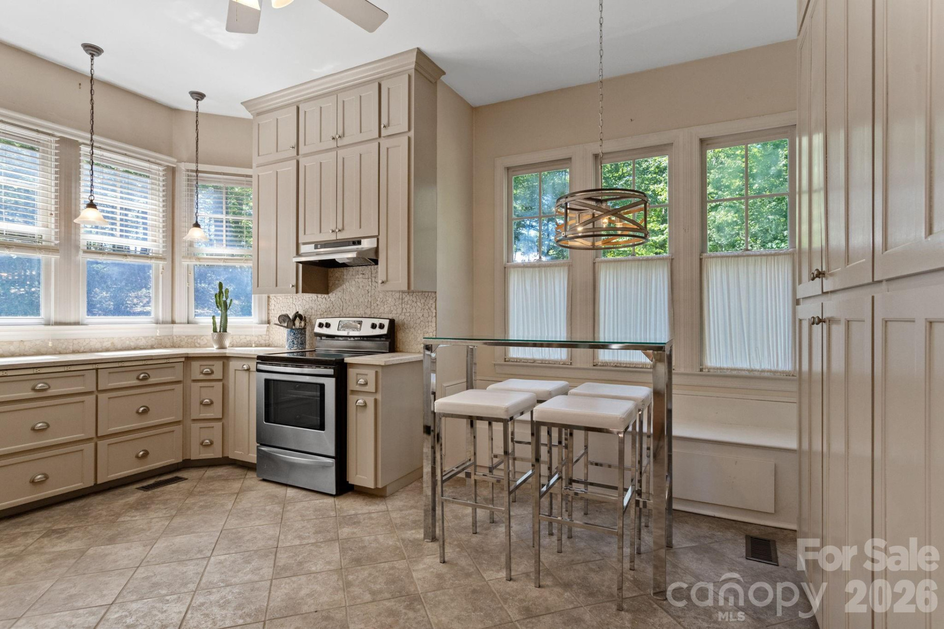 2825 Hunting Country Road - Photo 11