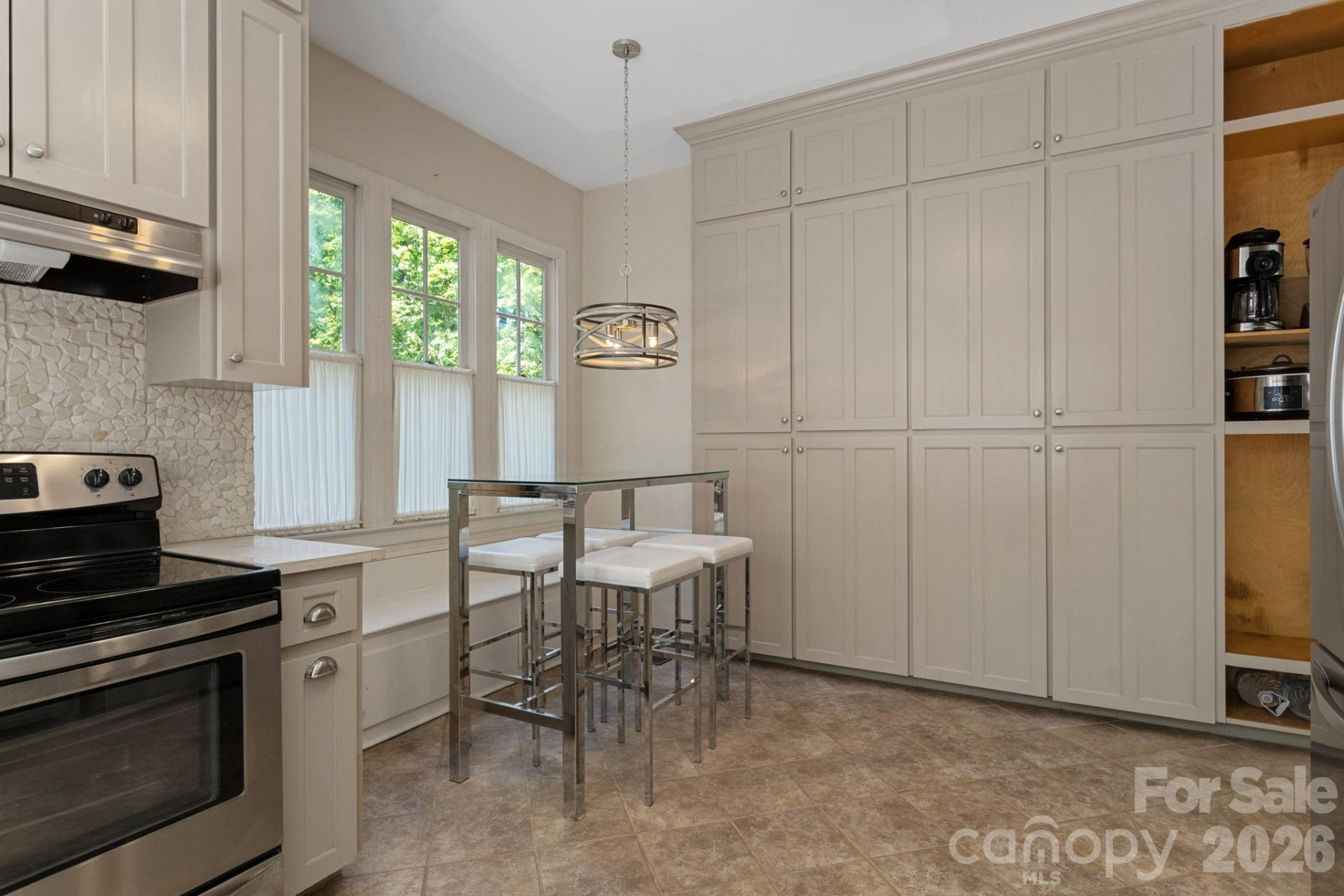 2825 Hunting Country Road - Photo 12