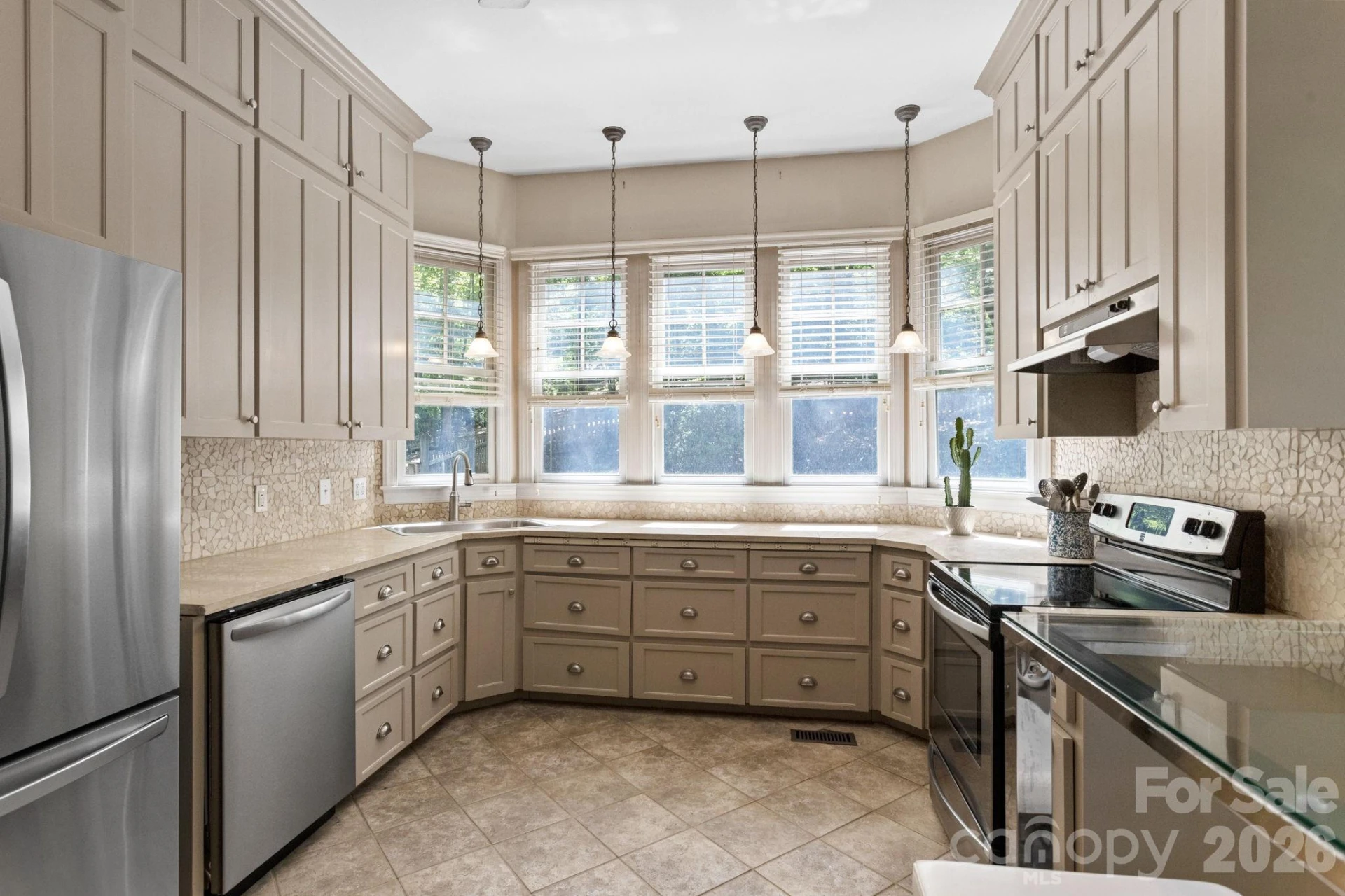2825 Hunting Country Road - Photo 13