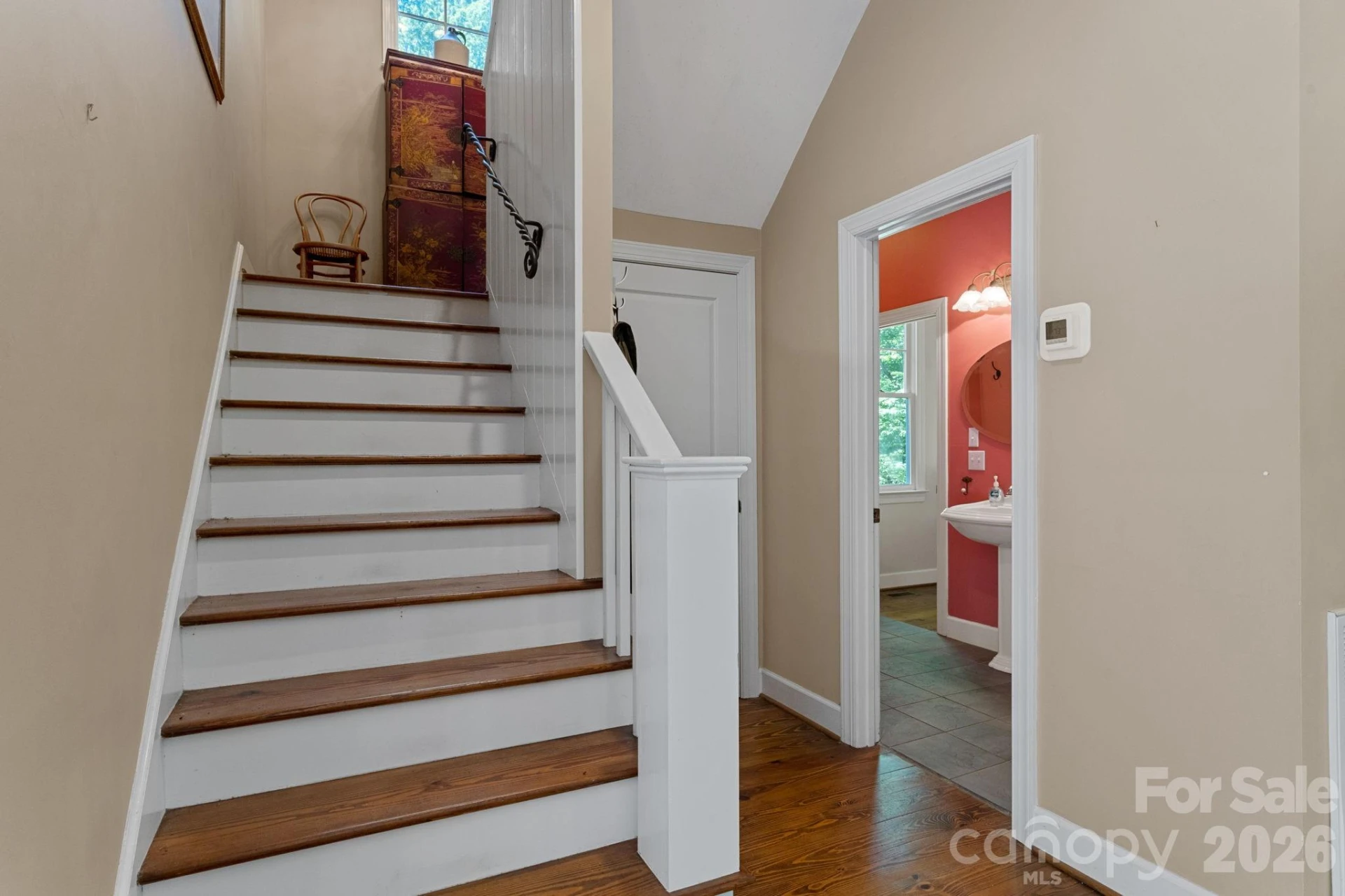 2825 Hunting Country Road - Photo 15