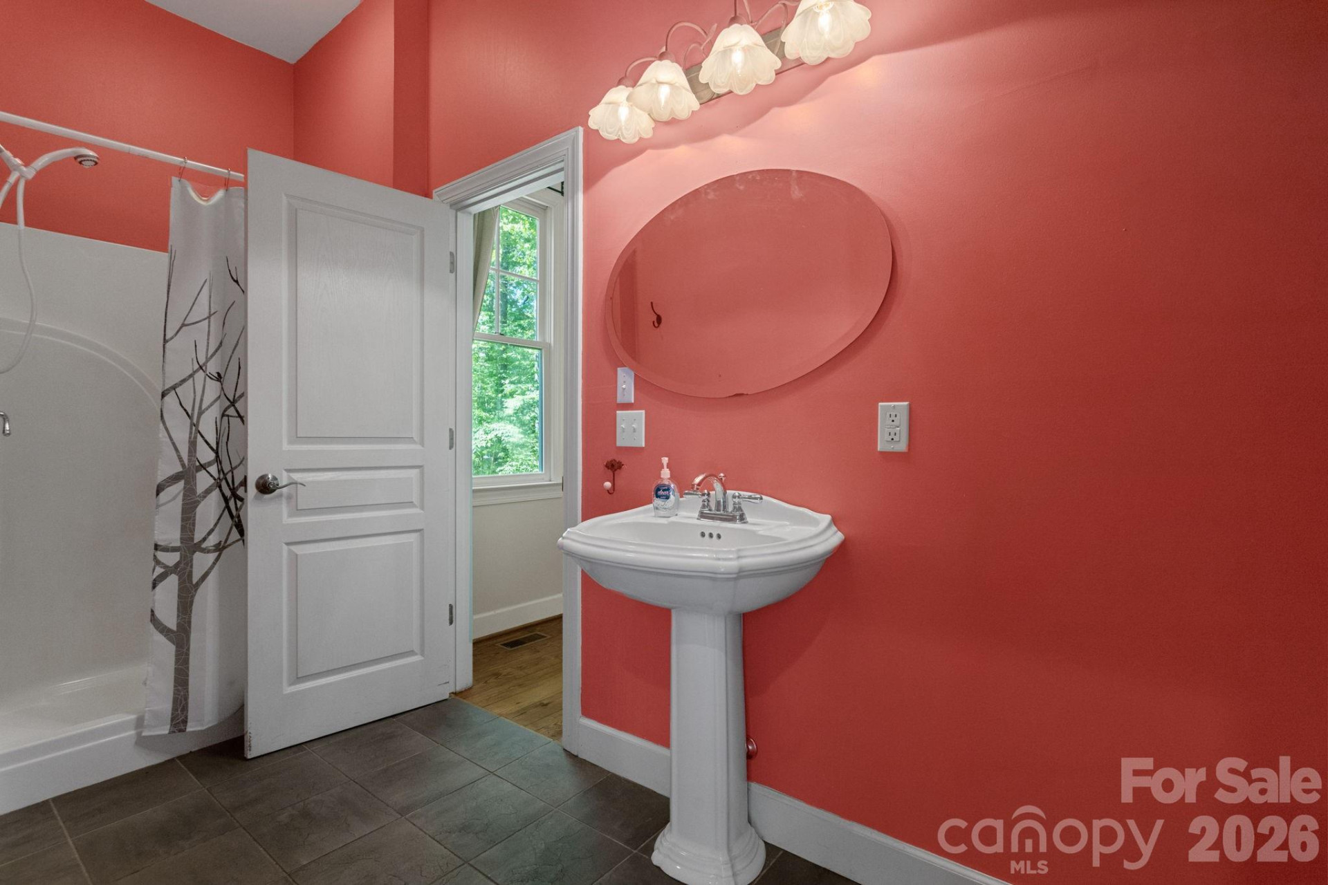 2825 Hunting Country Road - Photo 16