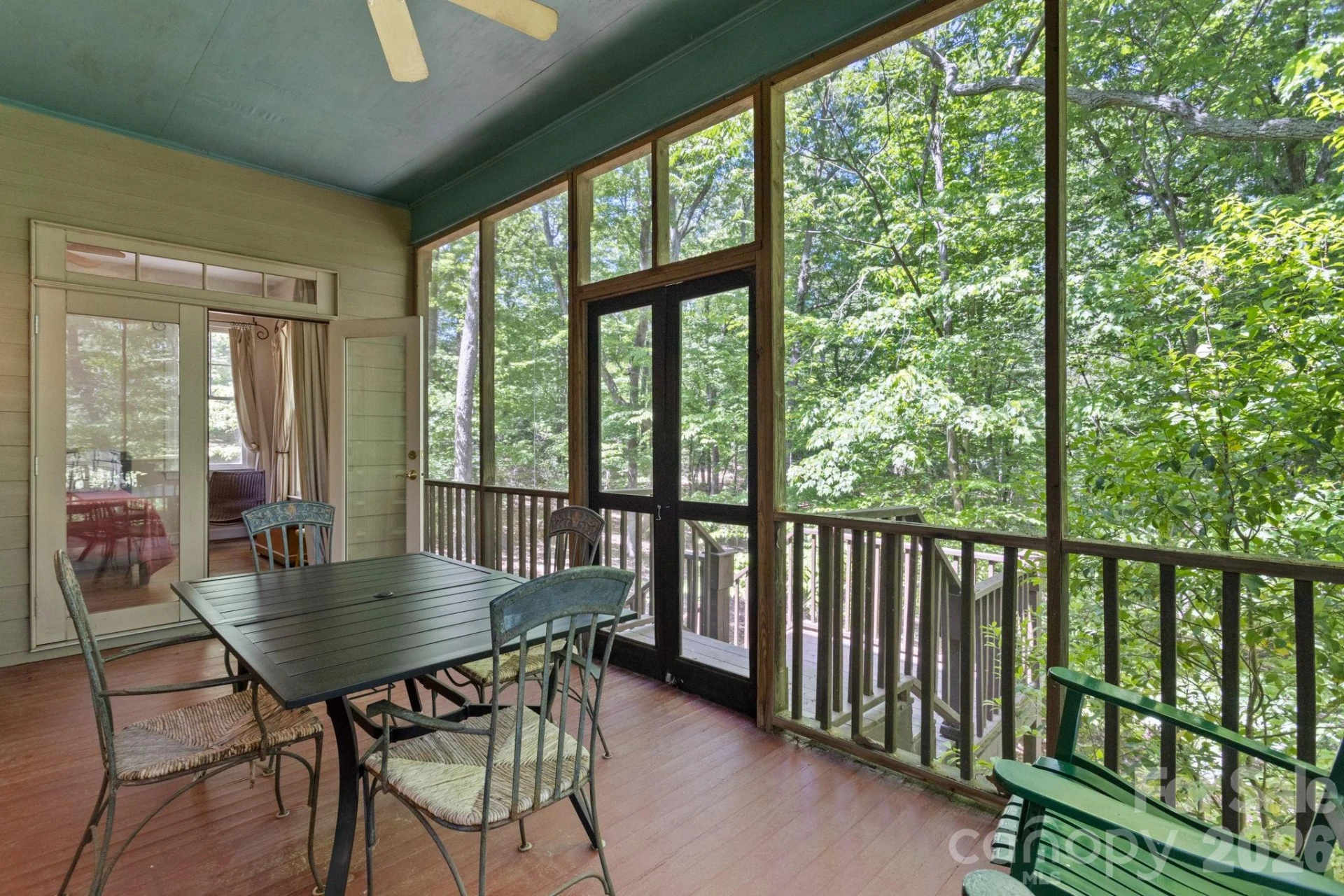 2825 Hunting Country Road - Photo 20
