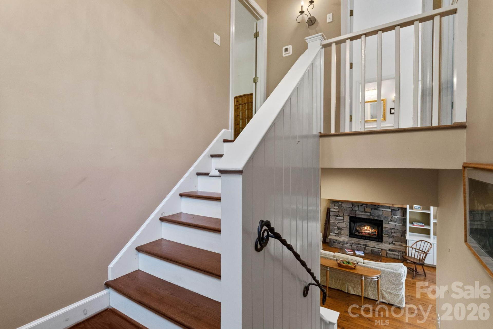 2825 Hunting Country Road - Photo 21