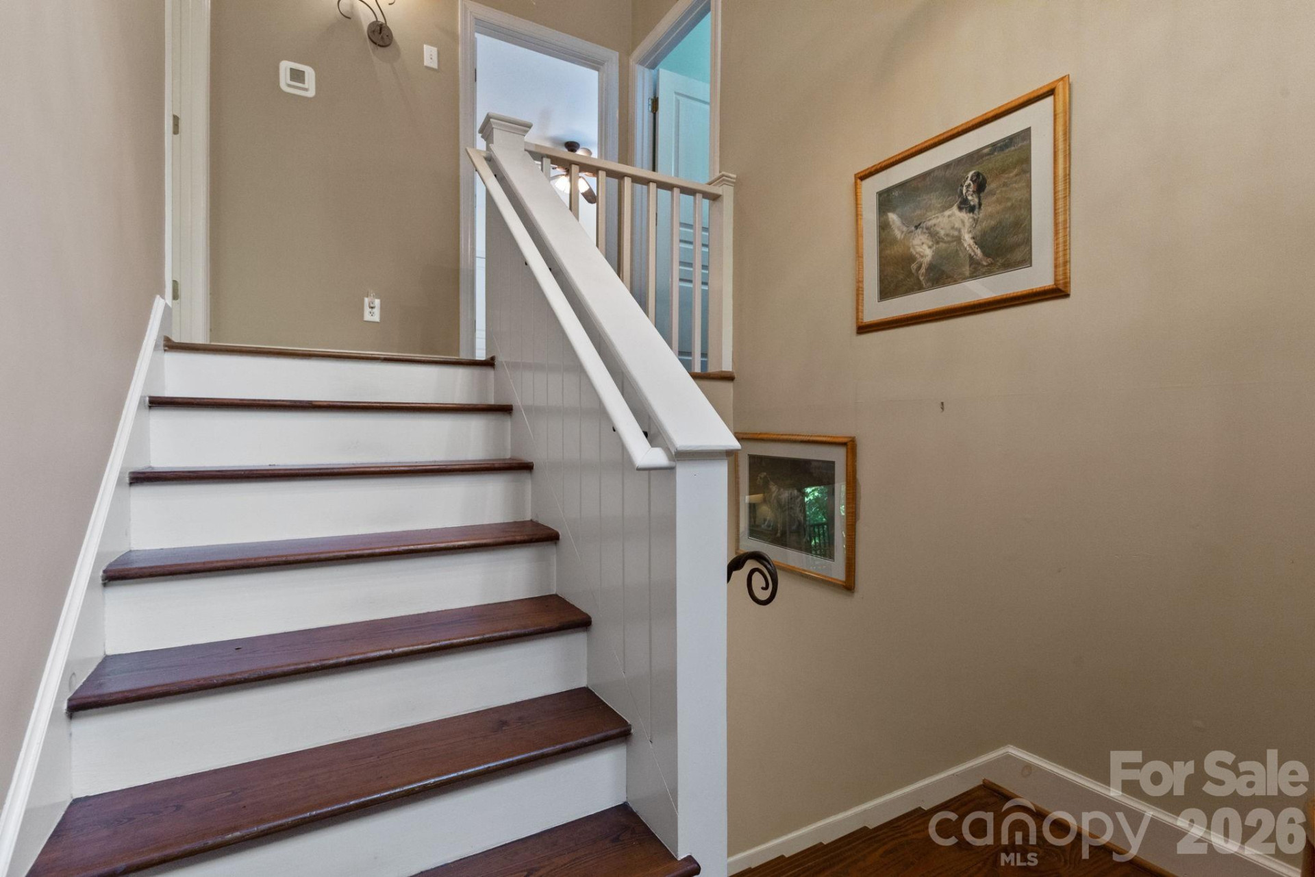 2825 Hunting Country Road - Photo 22