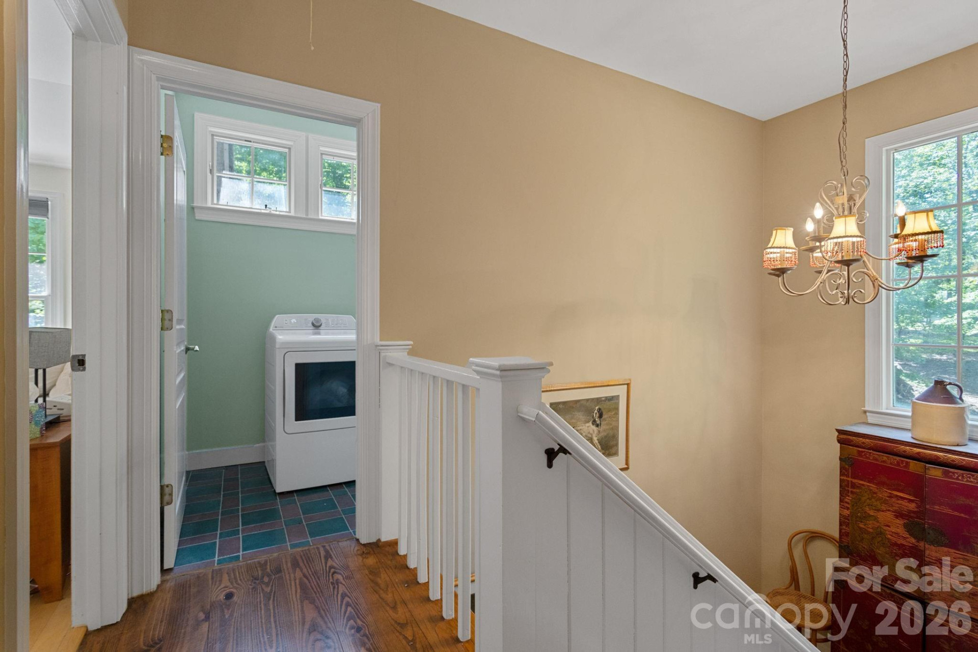 2825 Hunting Country Road - Photo 23