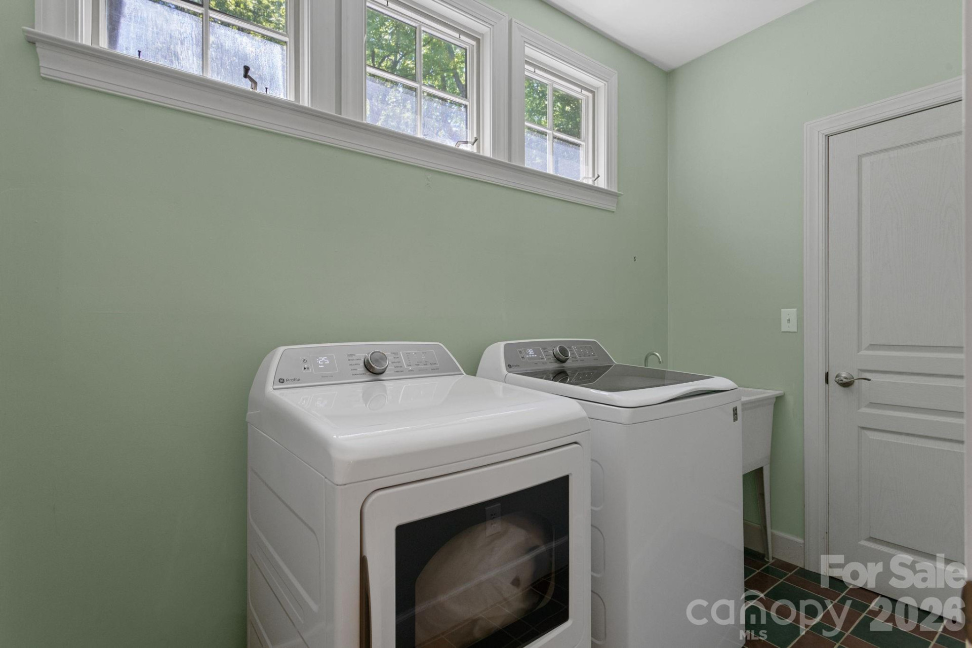 2825 Hunting Country Road - Photo 24