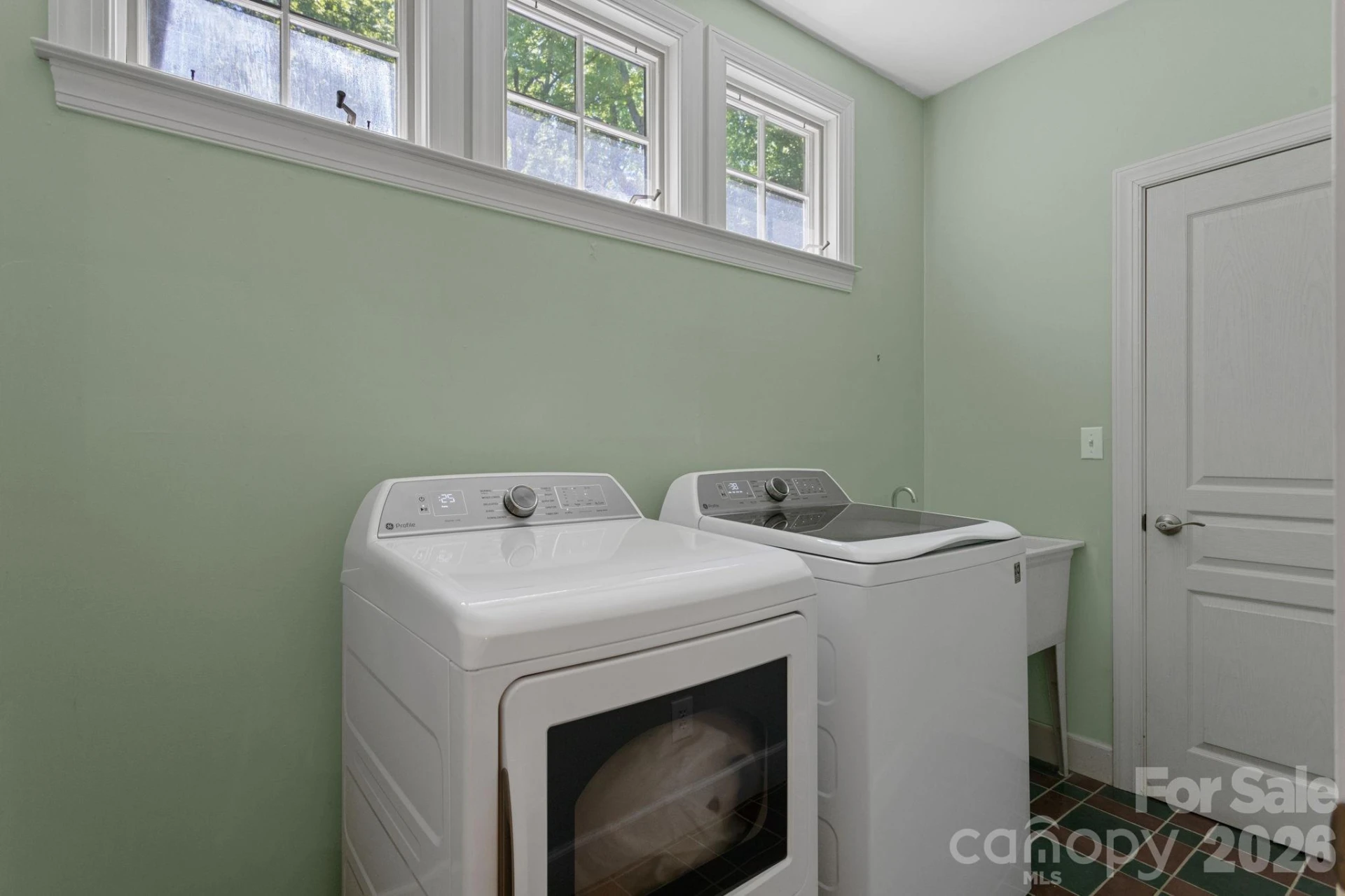 2825 Hunting Country Road - Photo 24