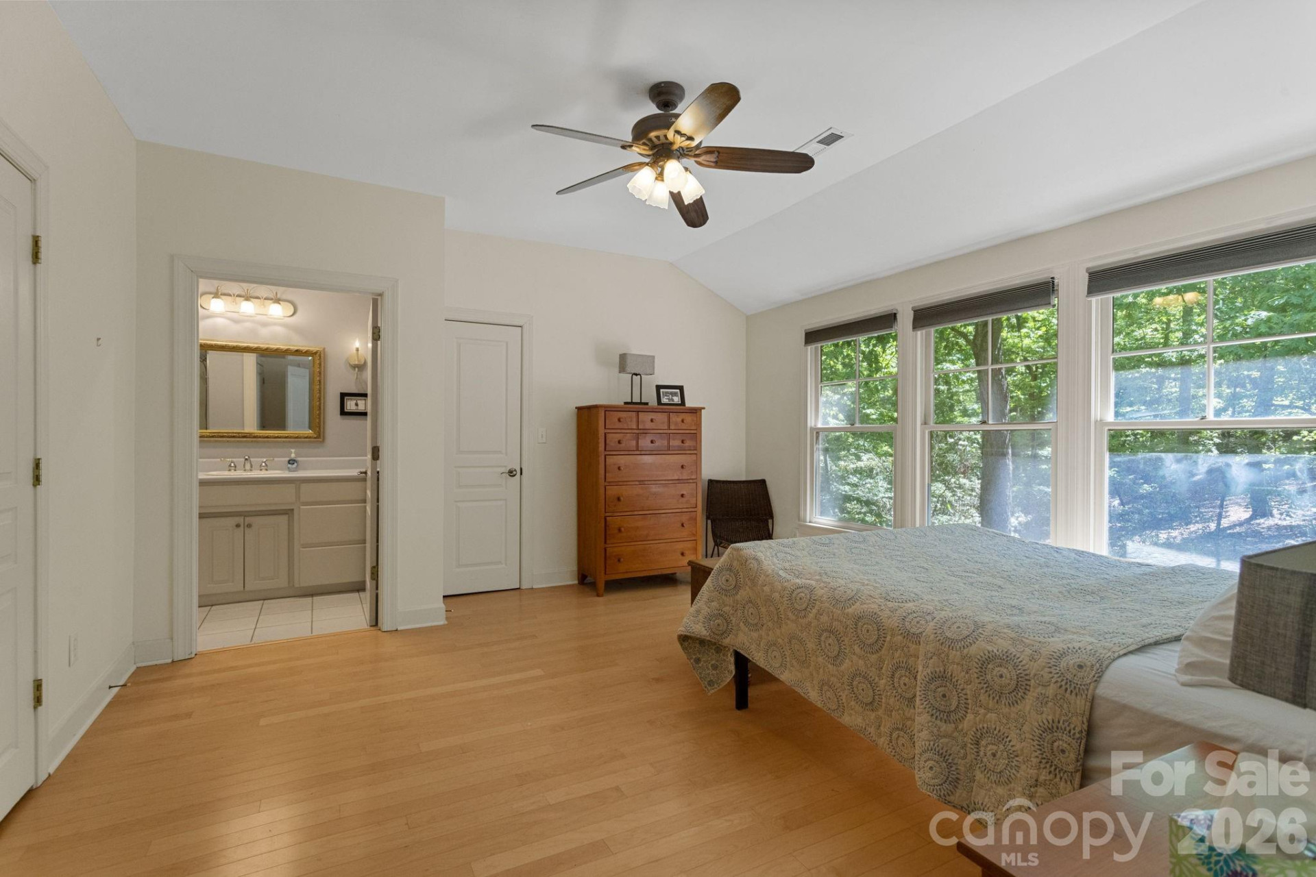 2825 Hunting Country Road - Photo 25