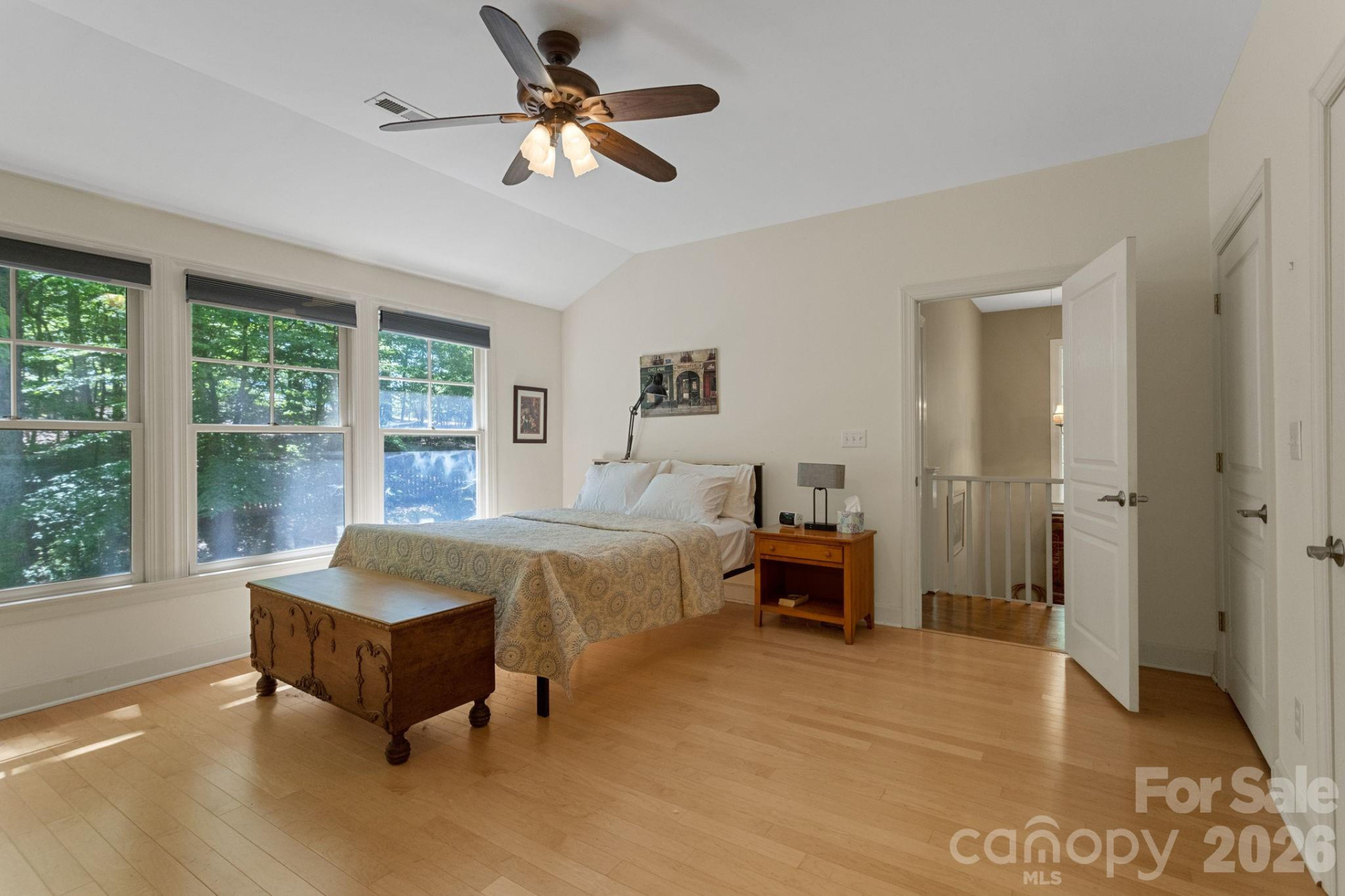 2825 Hunting Country Road - Photo 26