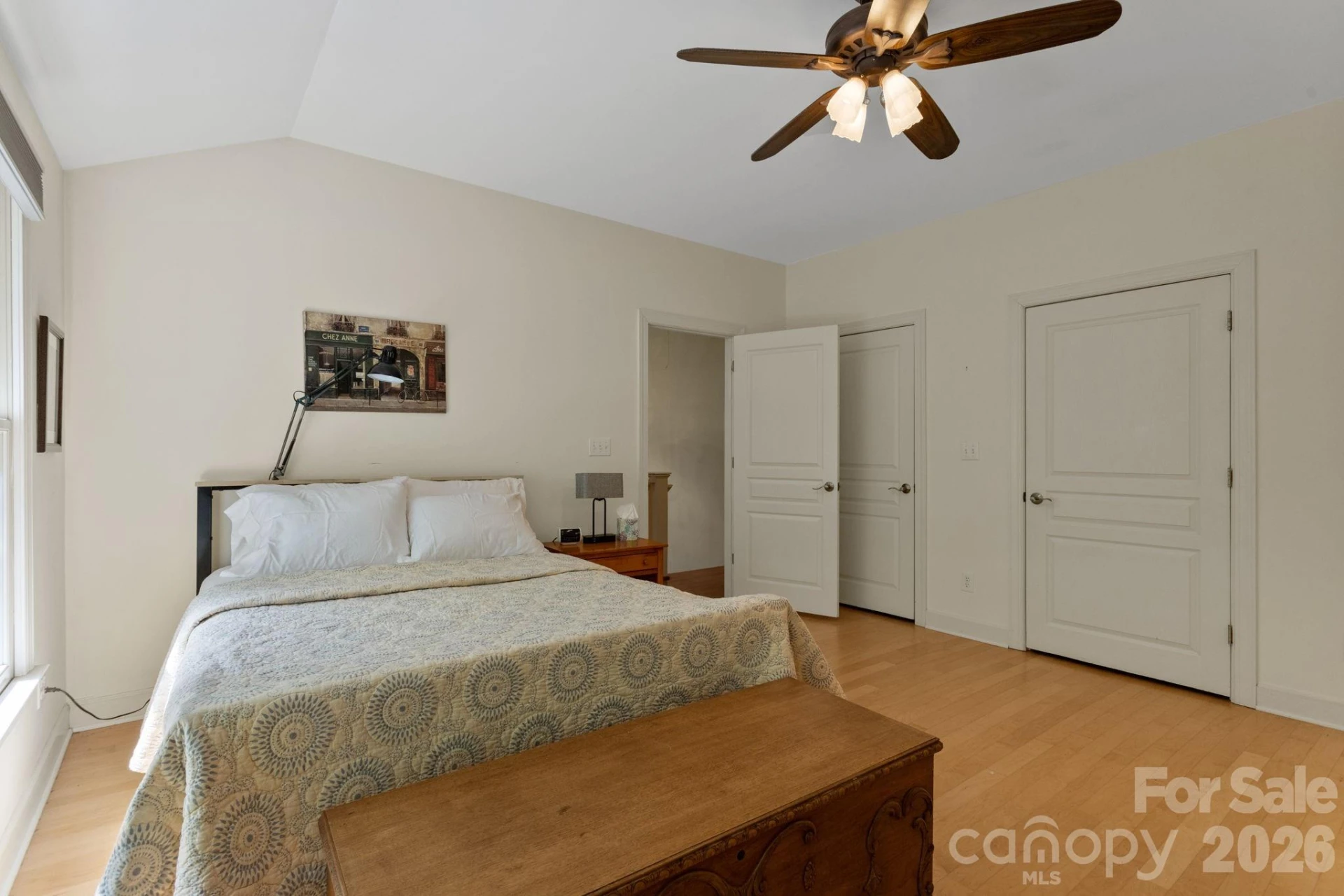 2825 Hunting Country Road - Photo 27