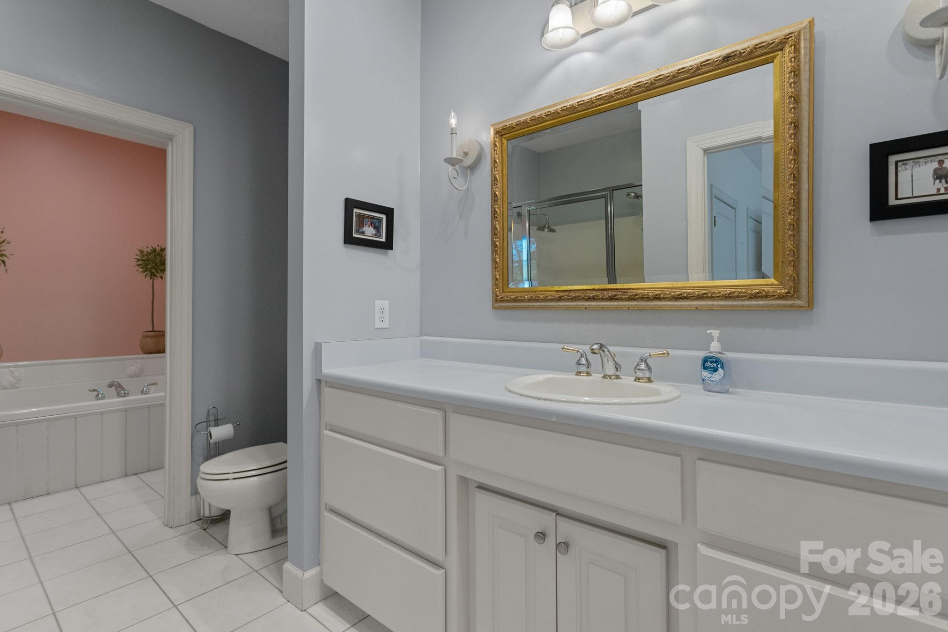 2825 Hunting Country Road - Photo 28