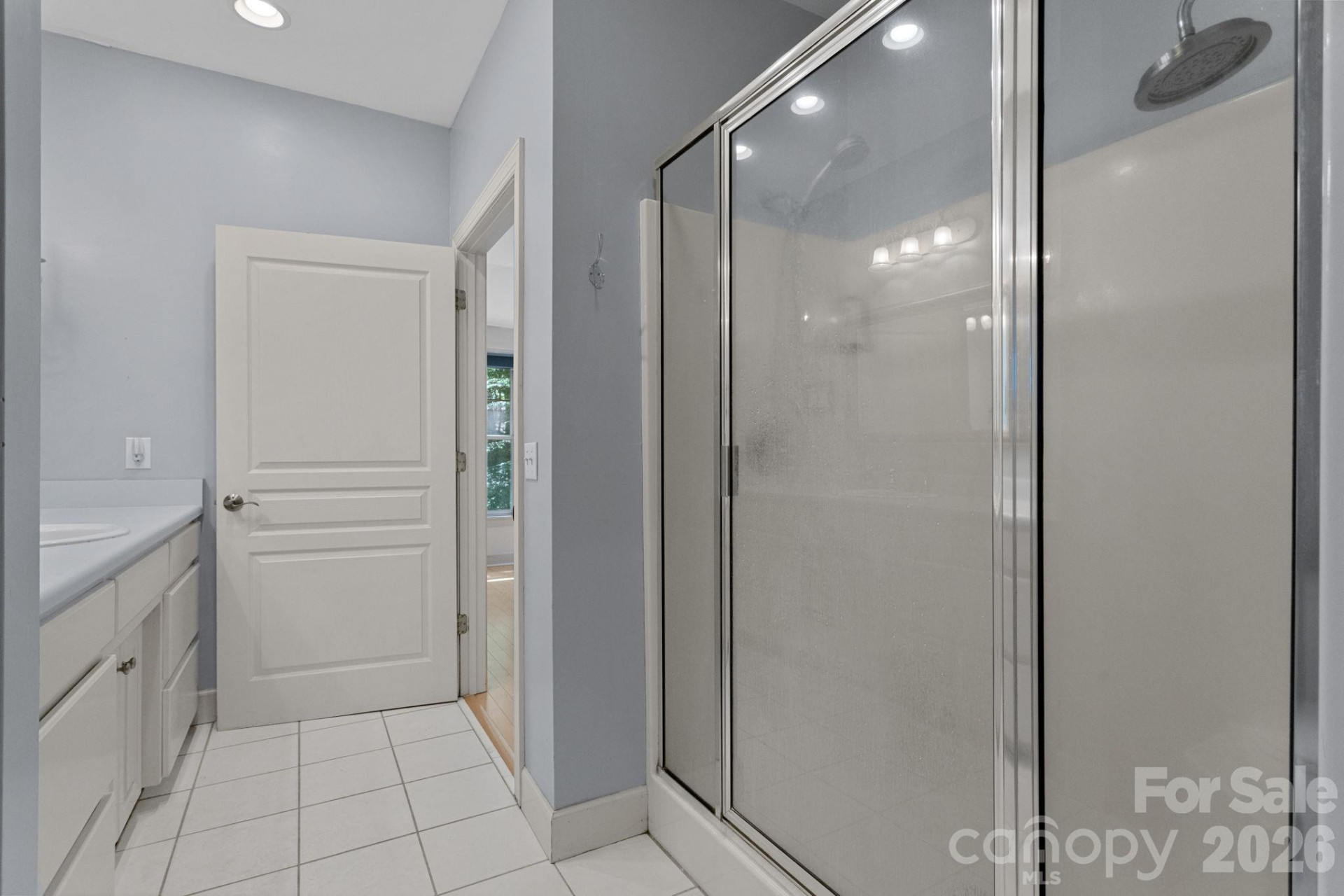 2825 Hunting Country Road - Photo 29