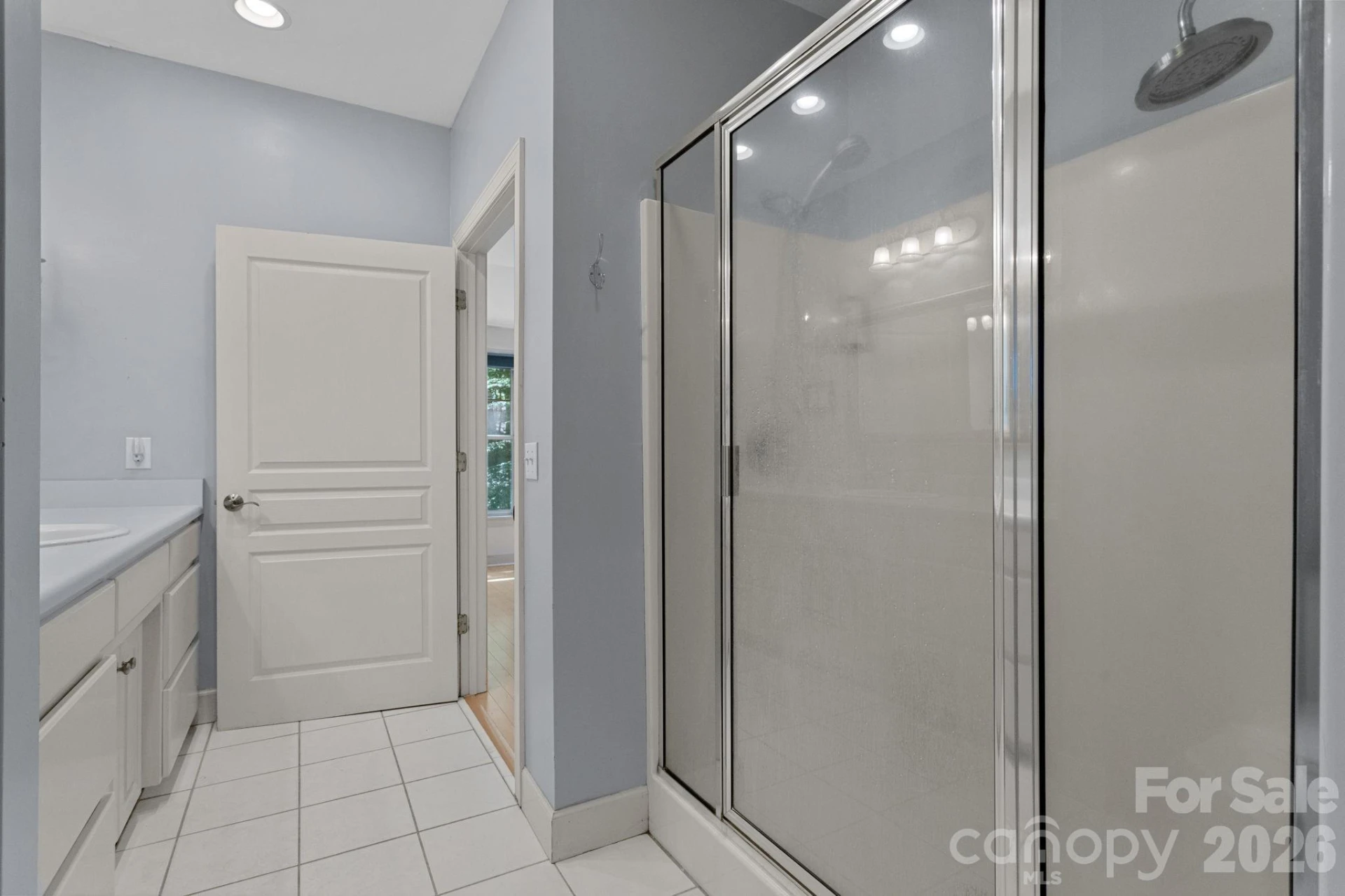 2825 Hunting Country Road - Photo 29