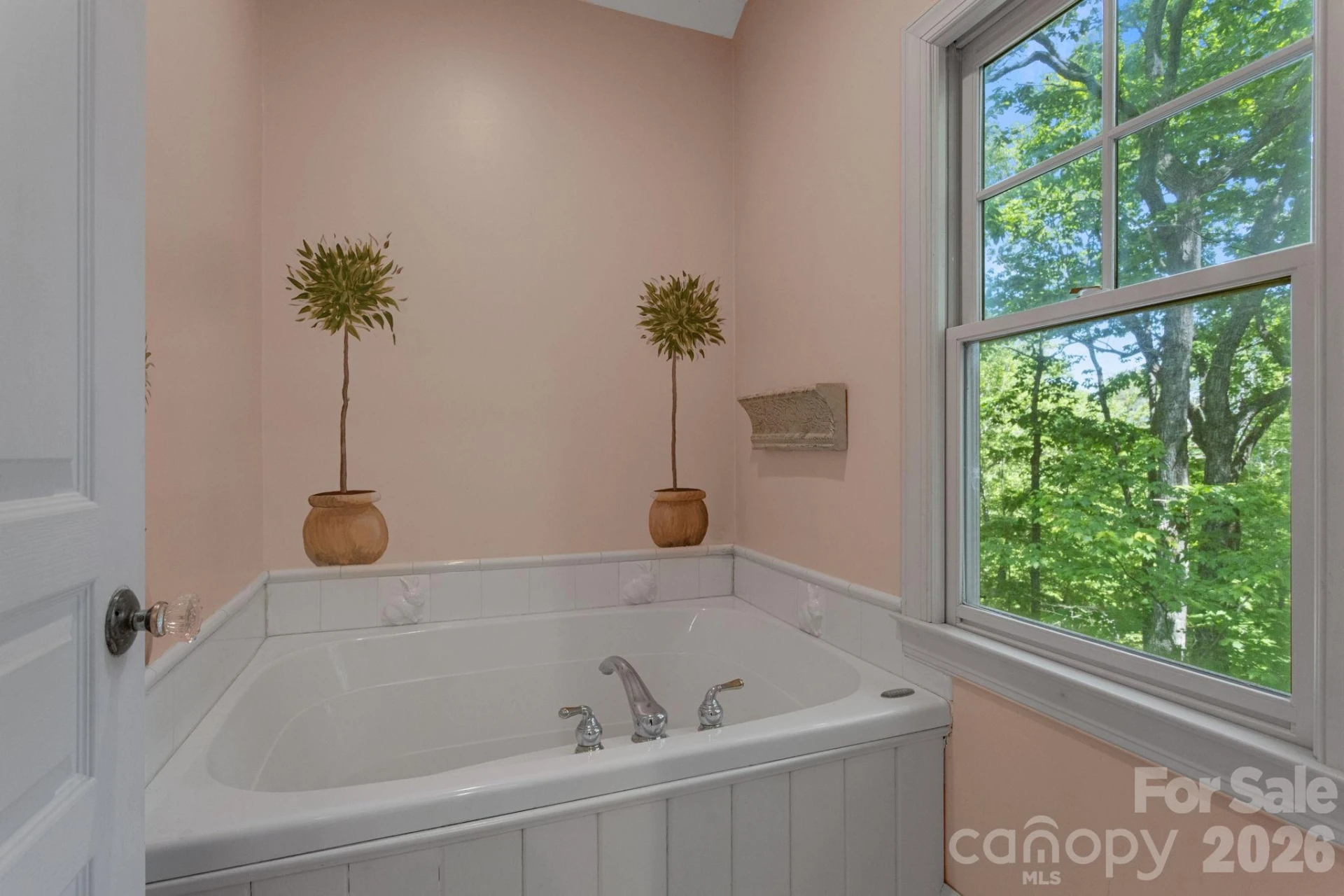 2825 Hunting Country Road - Photo 30