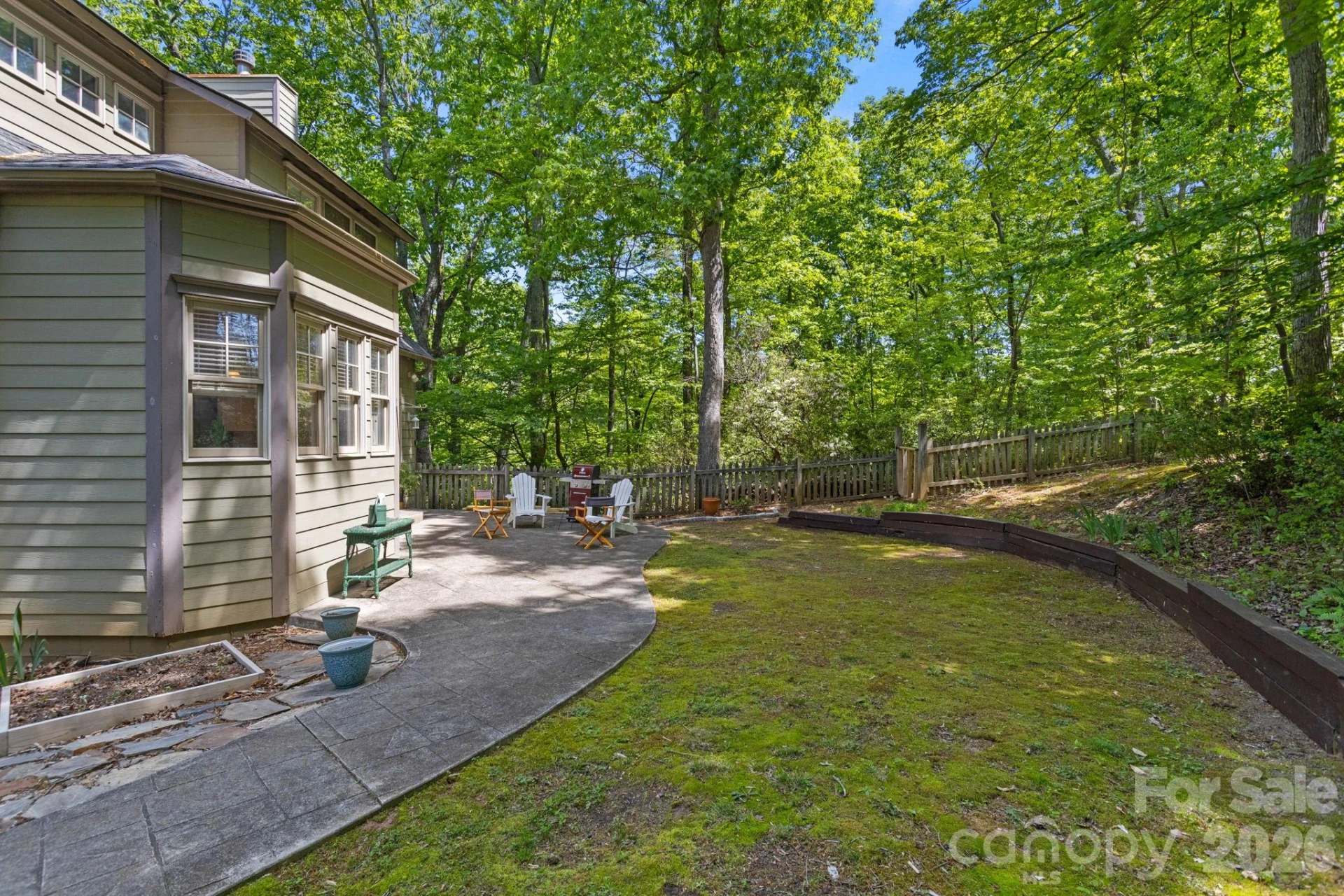 2825 Hunting Country Road - Photo 4