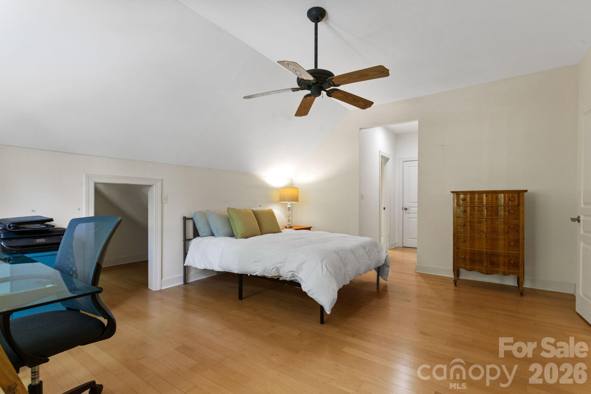 2825 Hunting Country Road - Photo 31