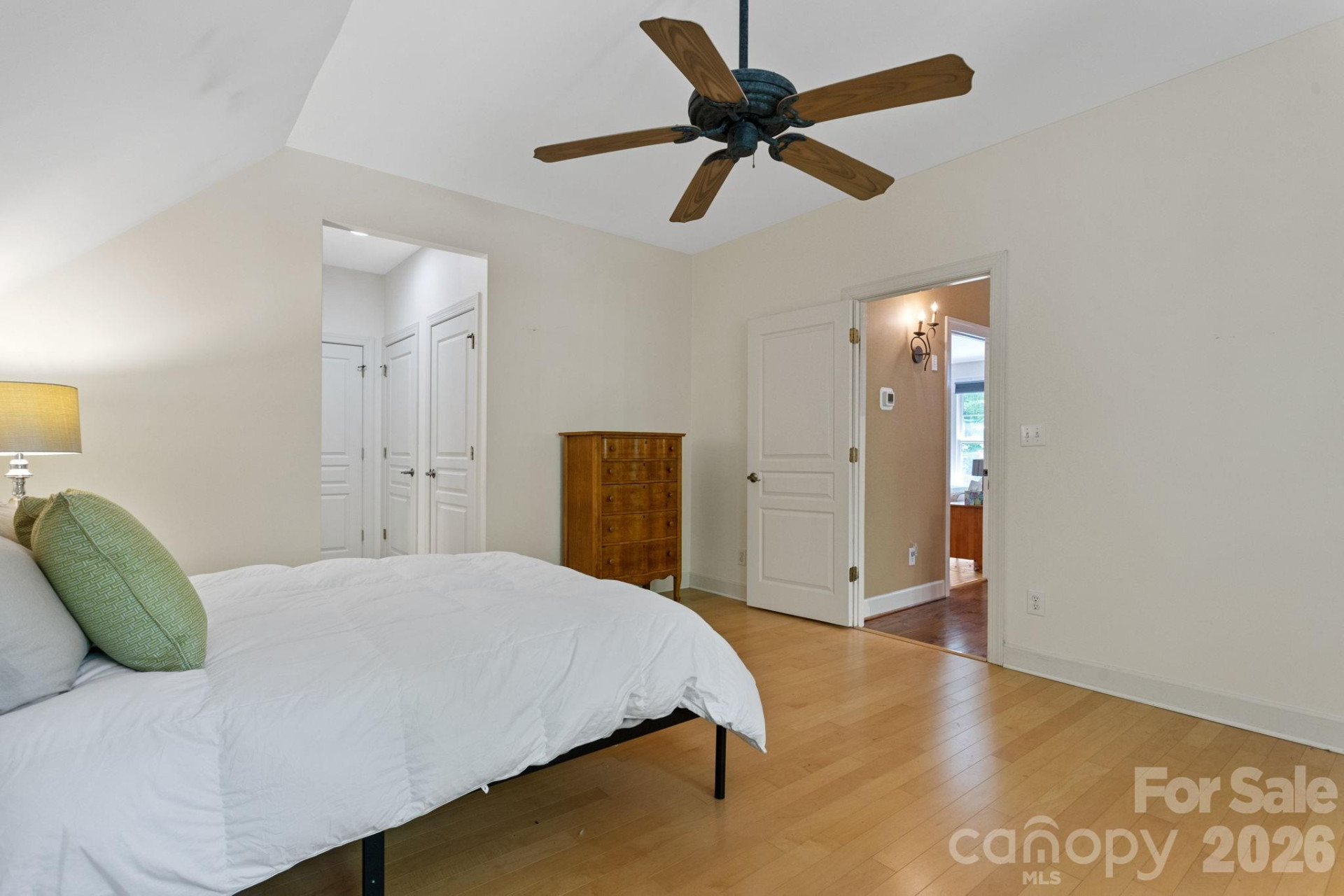 2825 Hunting Country Road - Photo 32