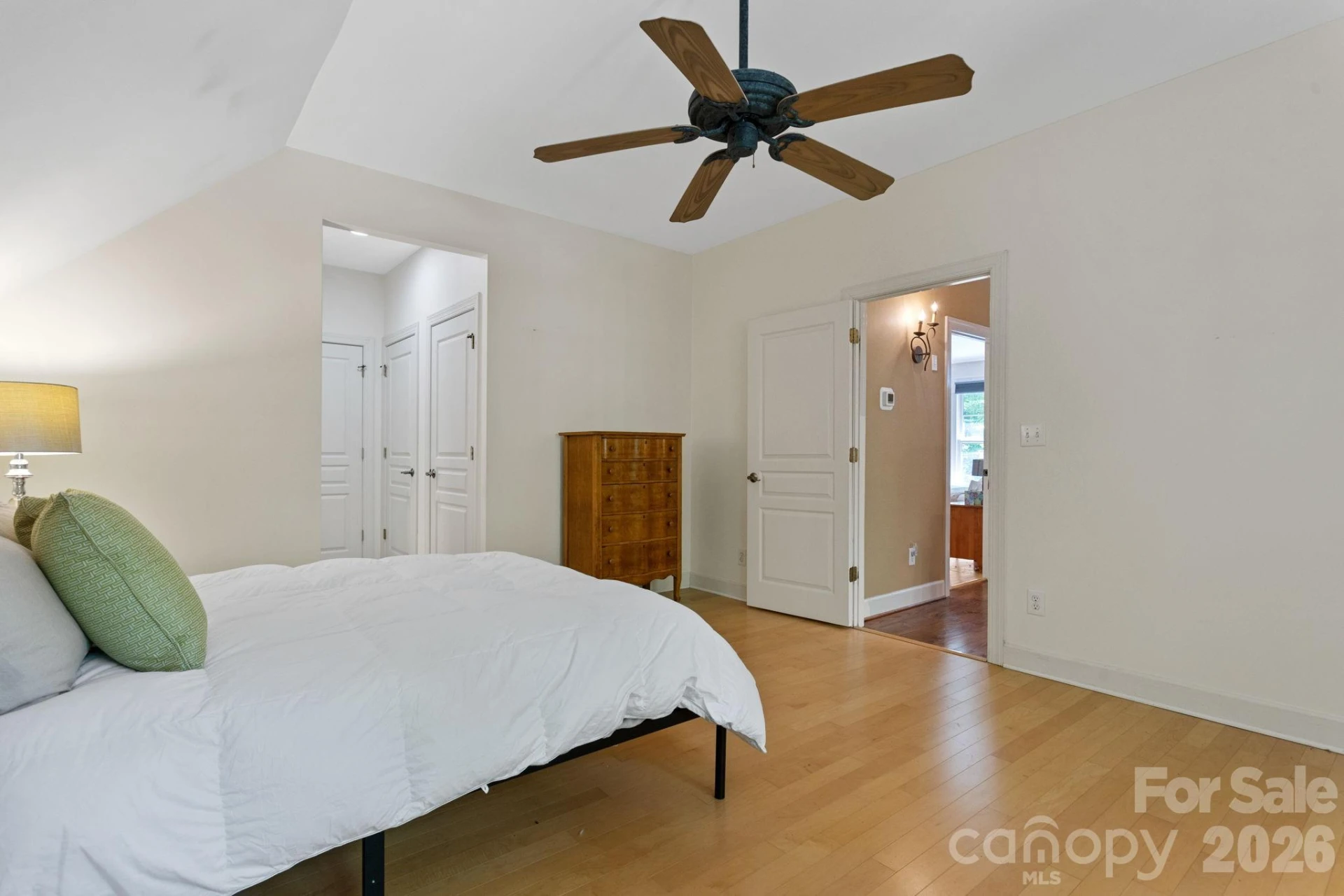 2825 Hunting Country Road - Photo 32