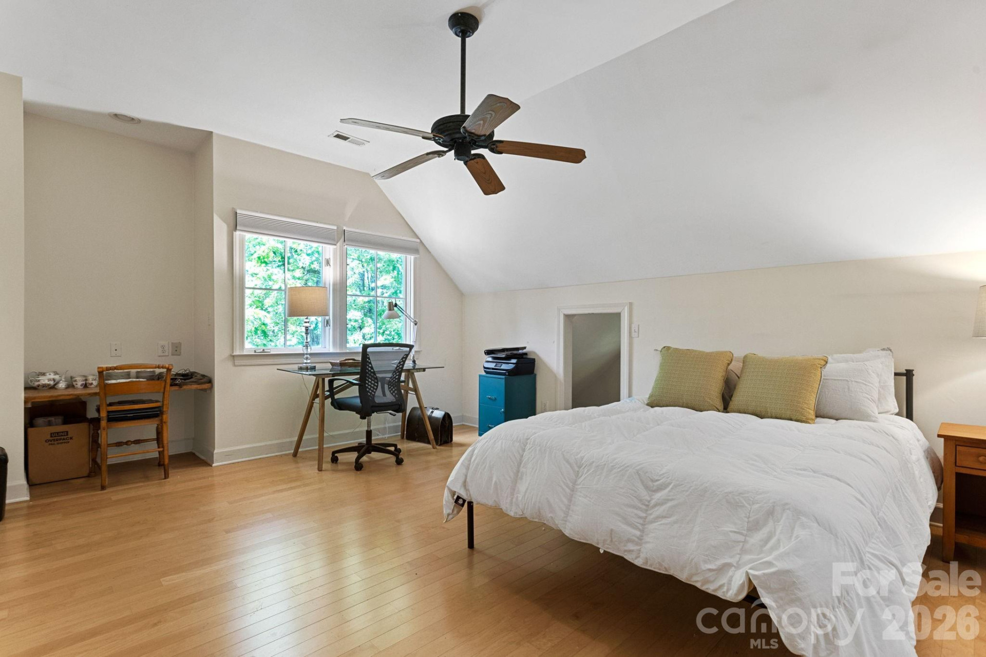 2825 Hunting Country Road - Photo 33