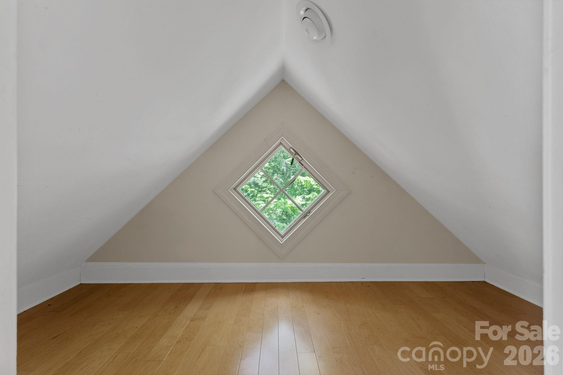 2825 Hunting Country Road - Photo 34