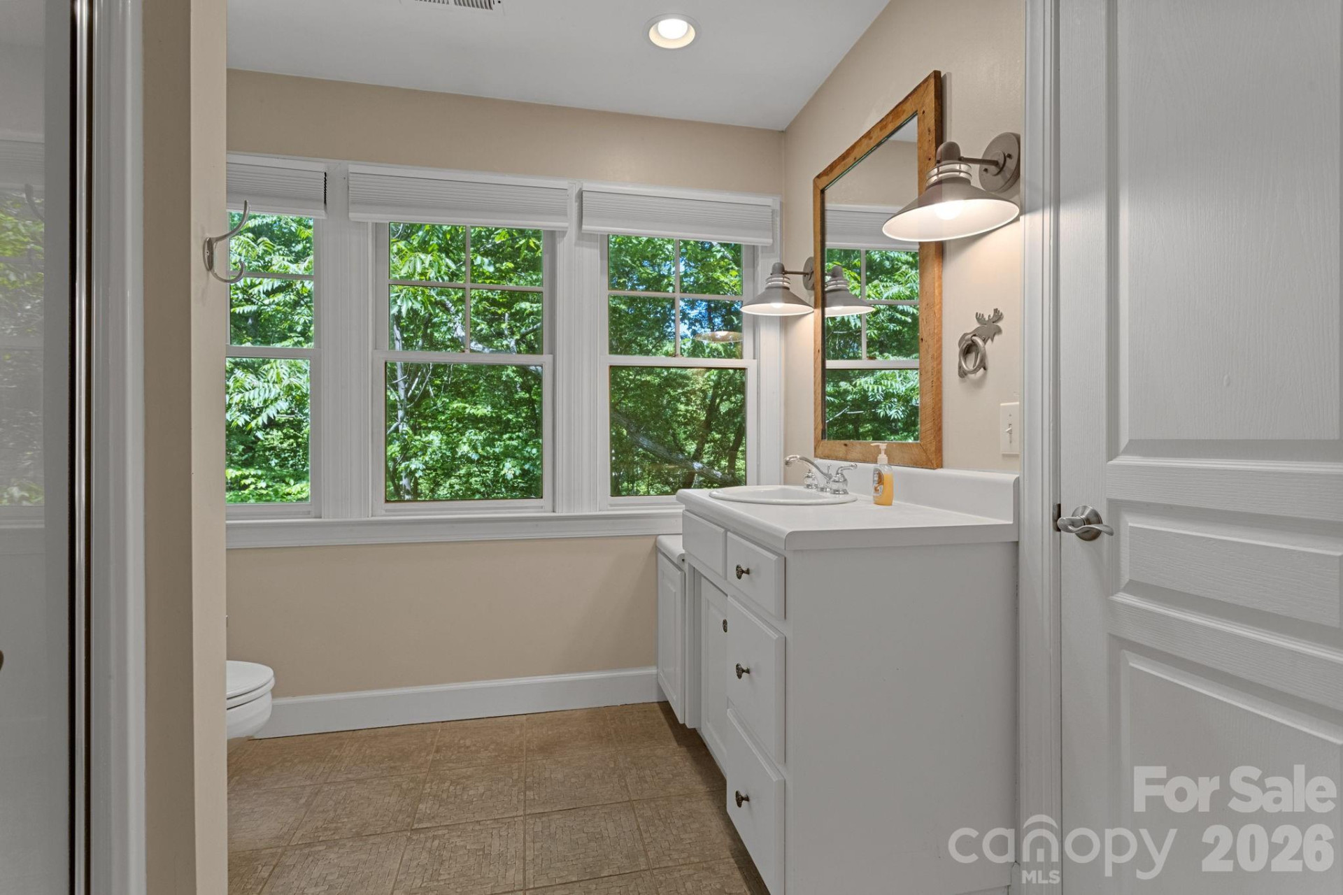 2825 Hunting Country Road - Photo 35