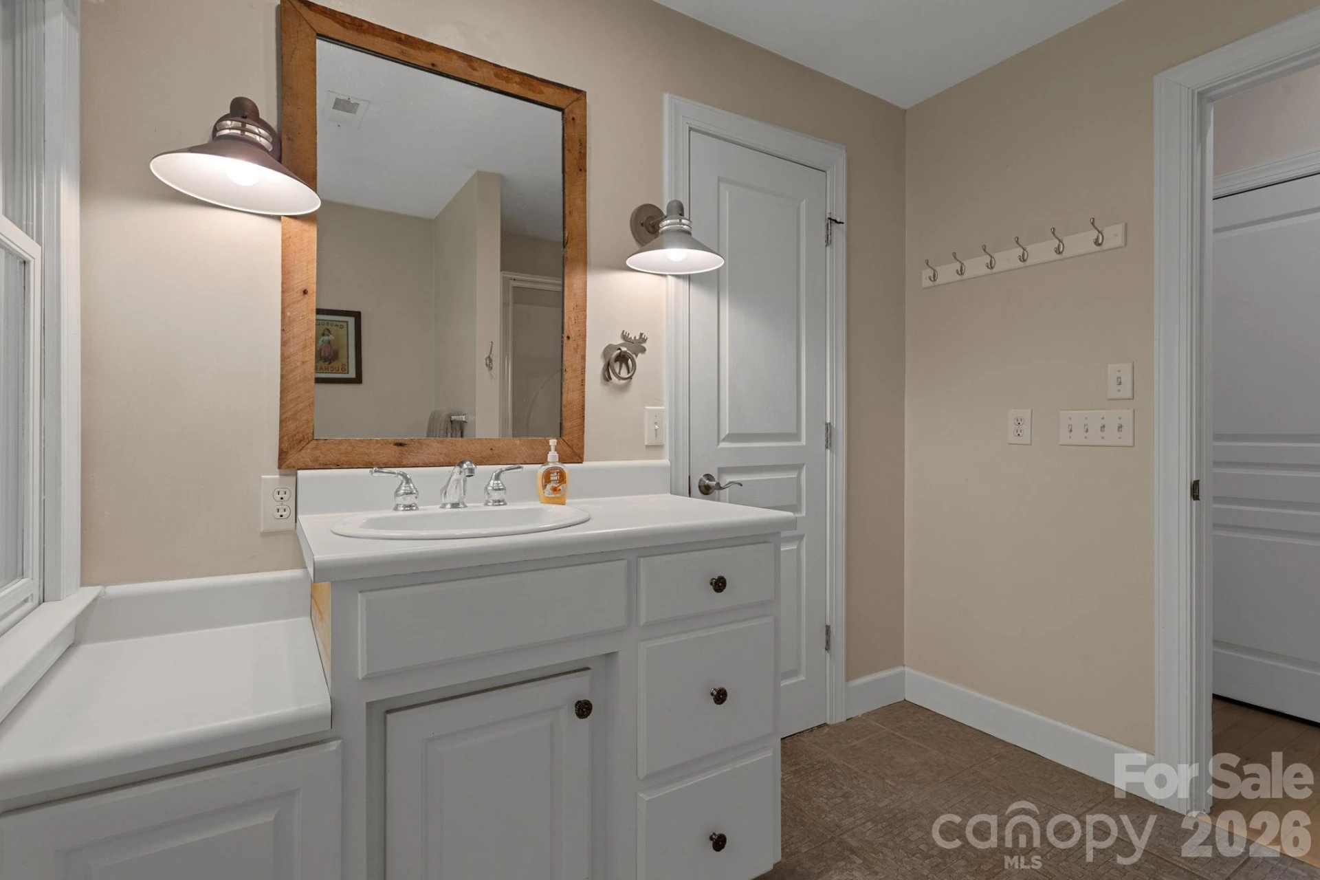2825 Hunting Country Road - Photo 36