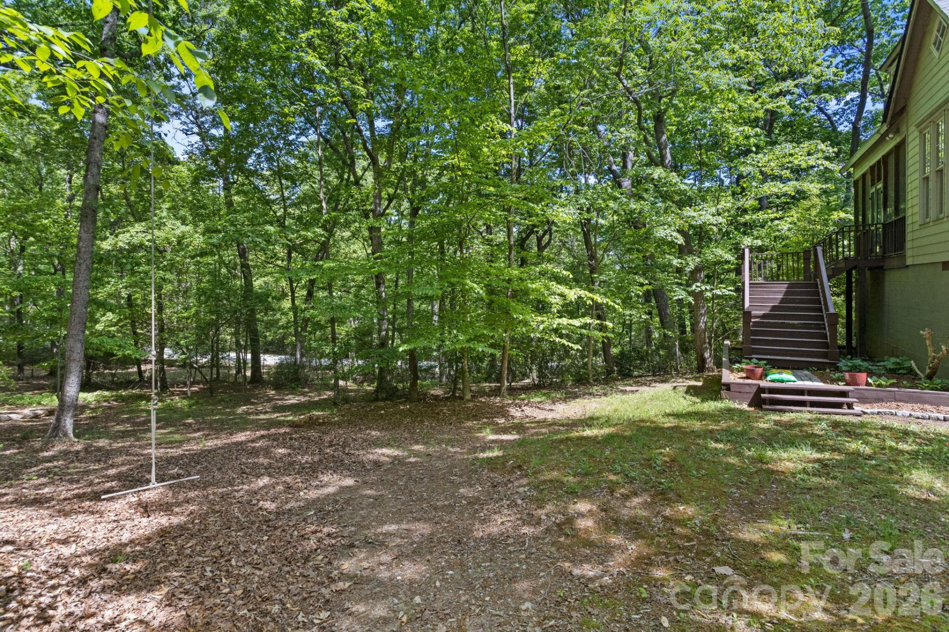2825 Hunting Country Road - Photo 37