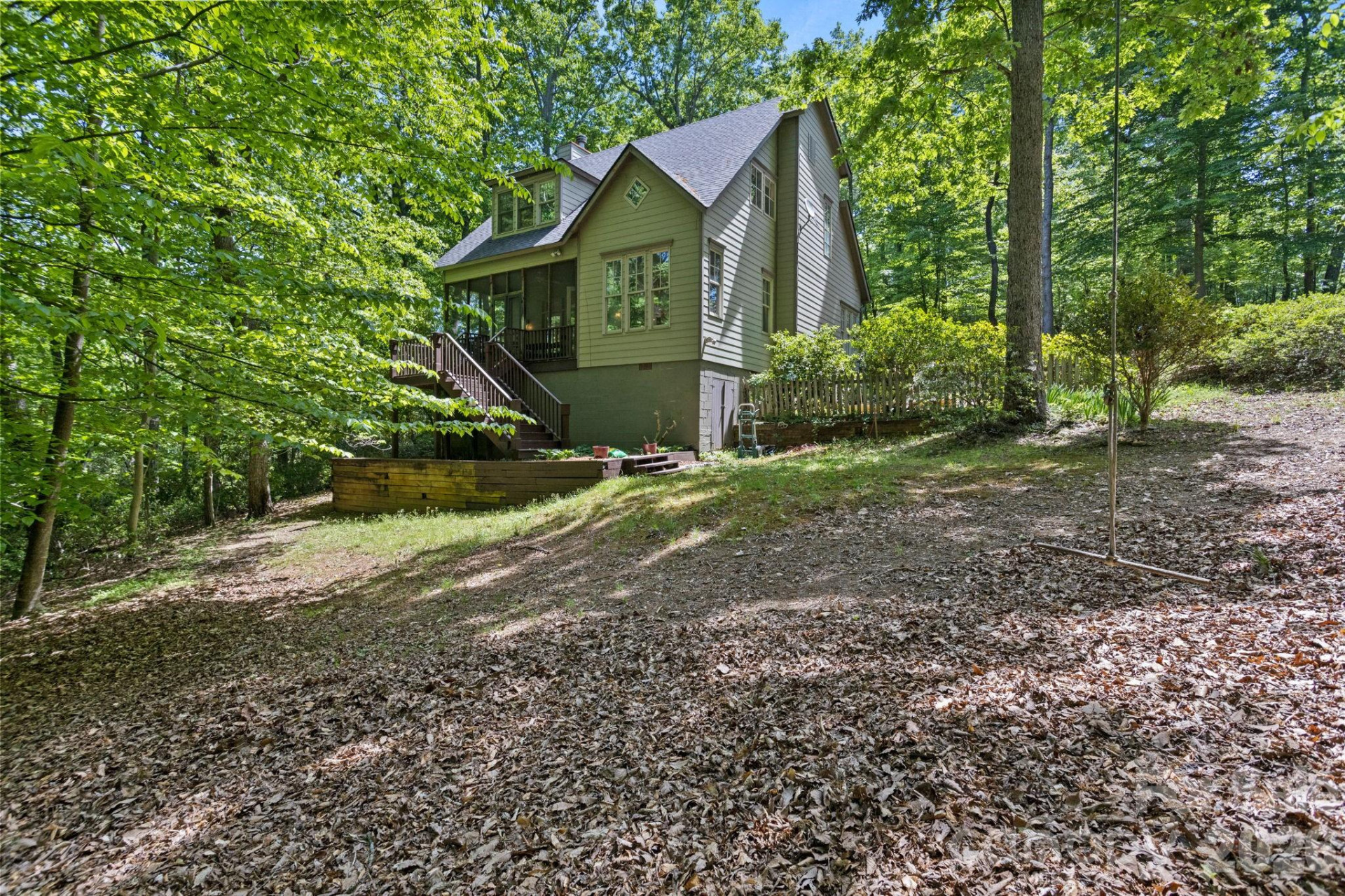 2825 Hunting Country Road - Photo 38