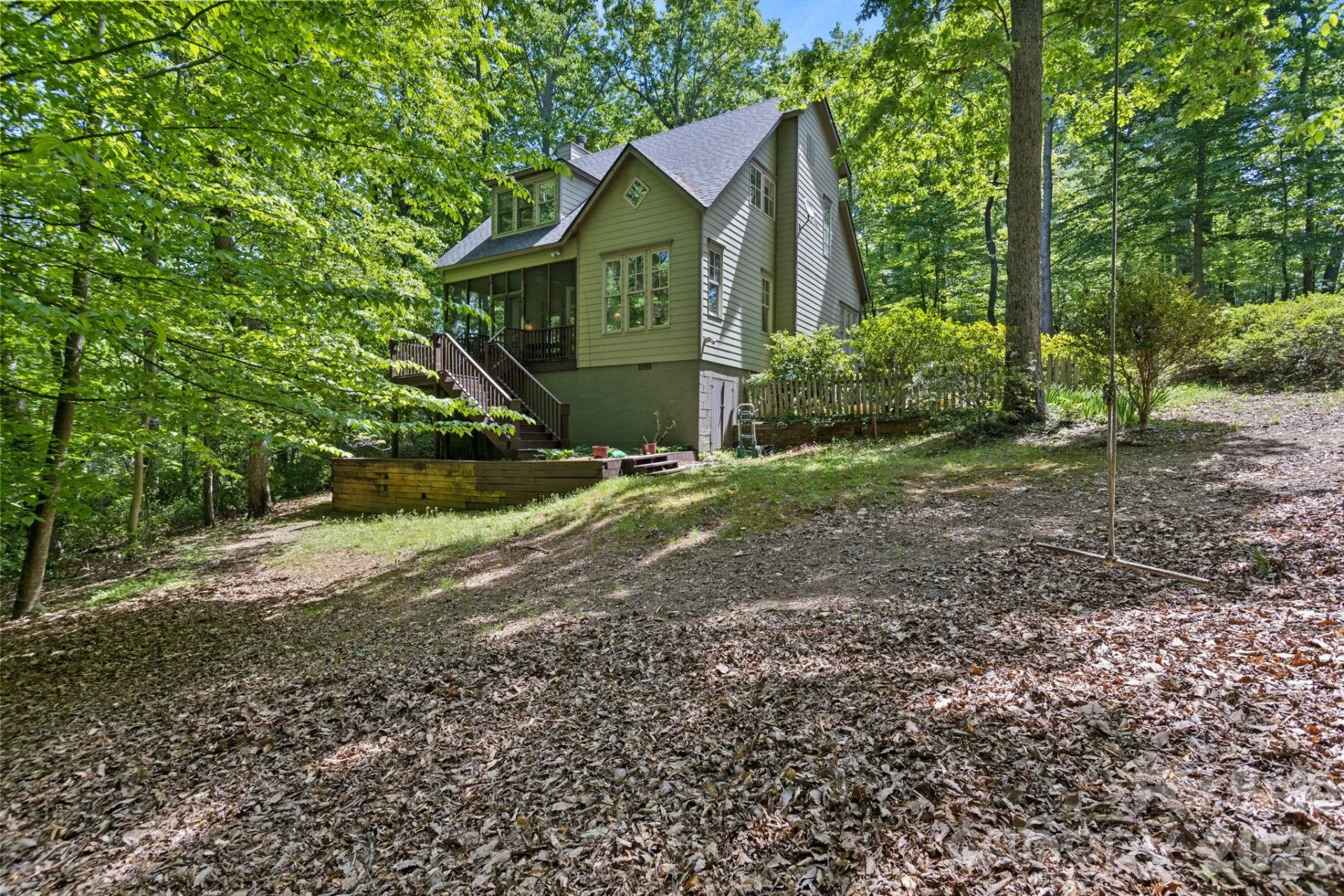 2825 Hunting Country Road - Photo 38