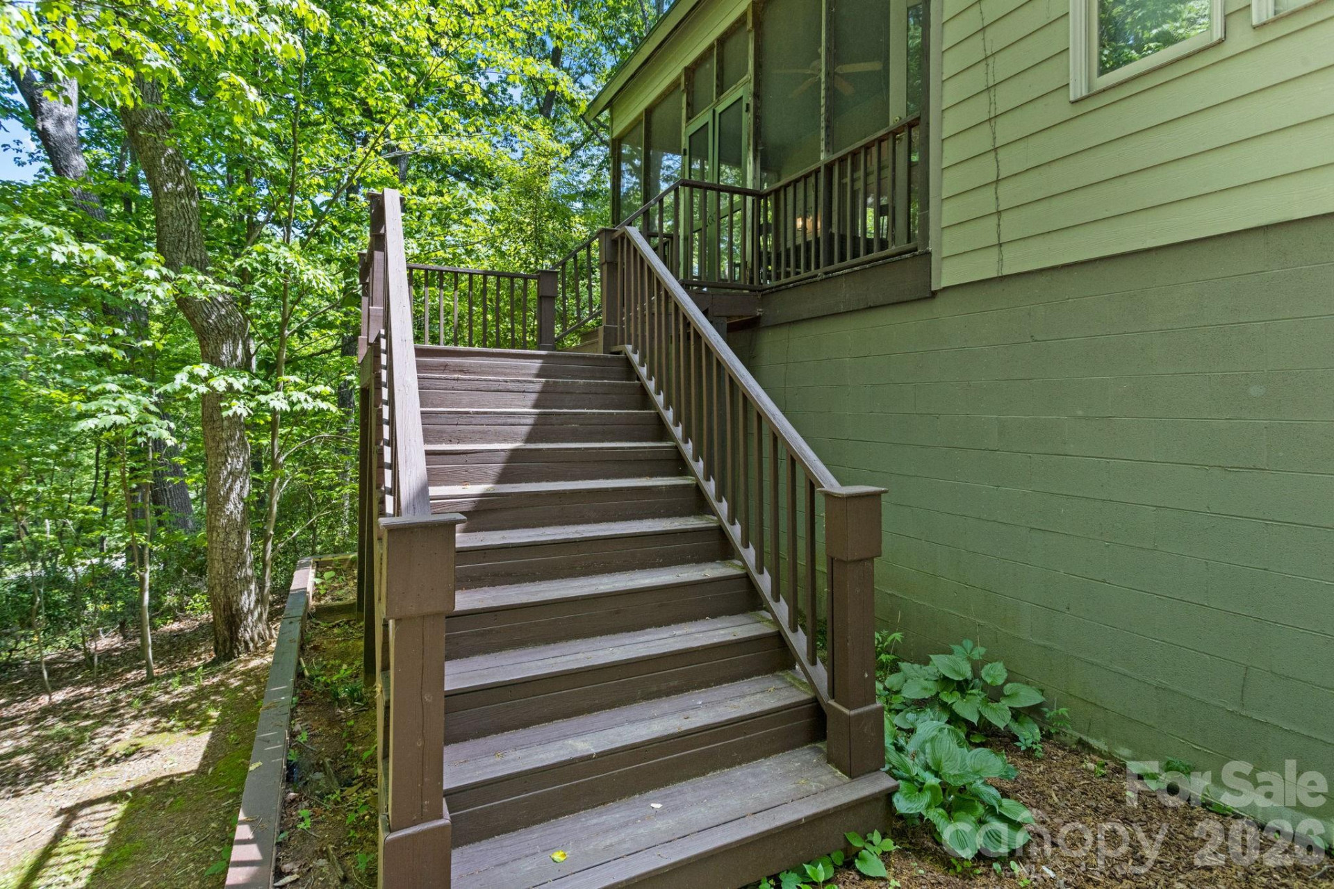 2825 Hunting Country Road - Photo 39