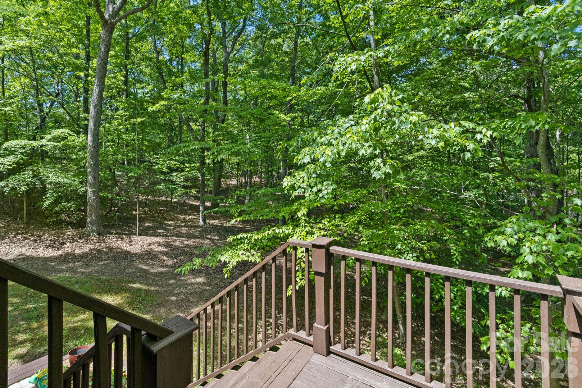 2825 Hunting Country Road - Photo 40