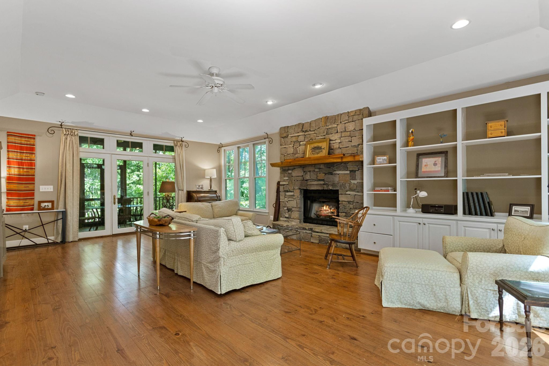 2825 Hunting Country Road - Photo 6