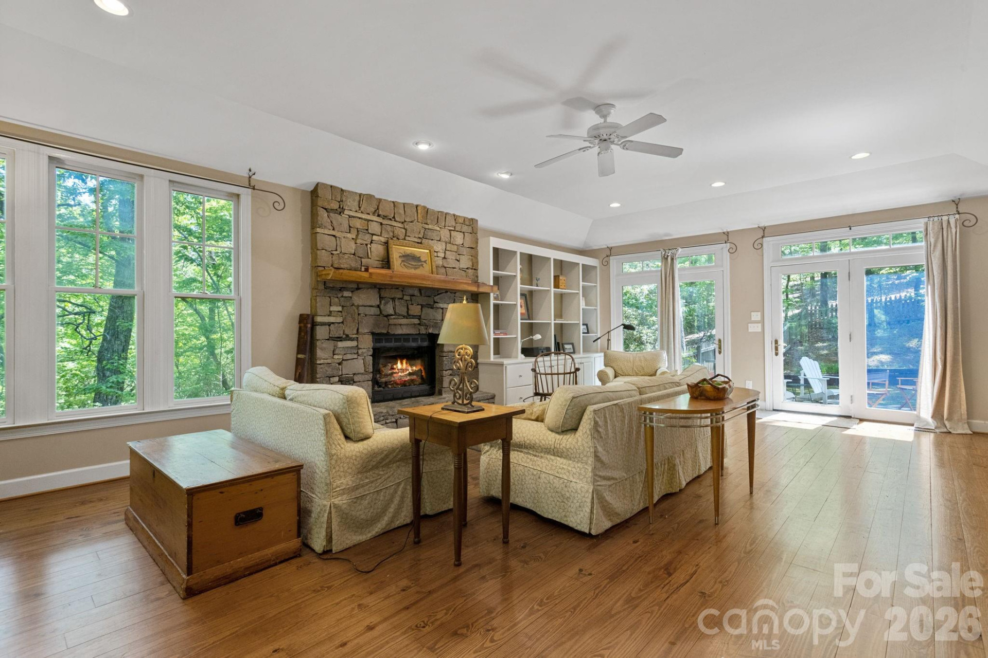 2825 Hunting Country Road - Photo 7