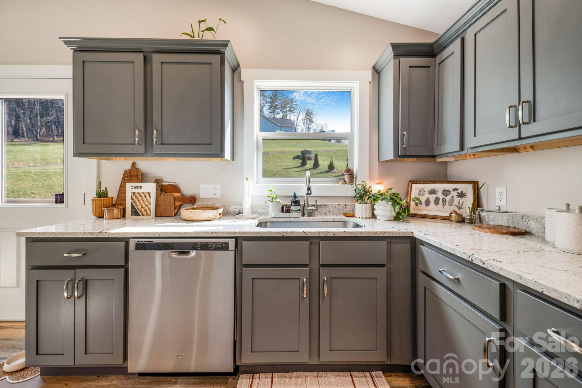 38 Sunrise Drive - Photo 11