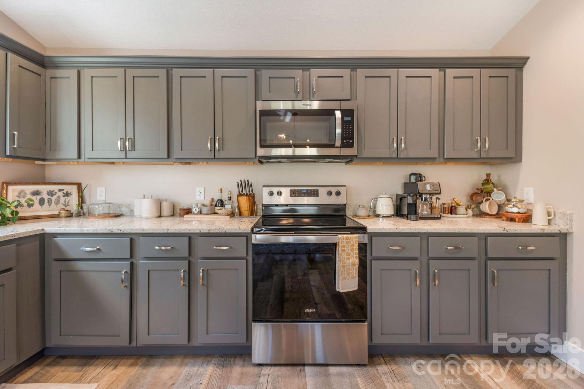 38 Sunrise Drive - Photo 12