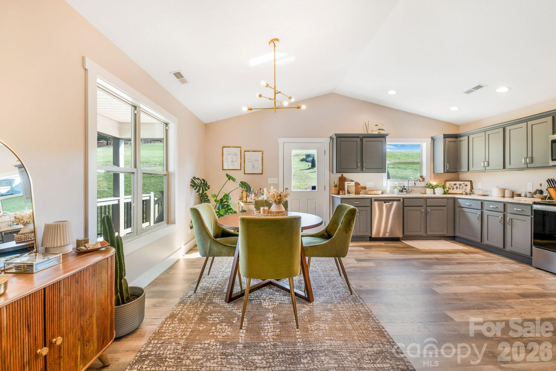 38 Sunrise Drive - Photo 13