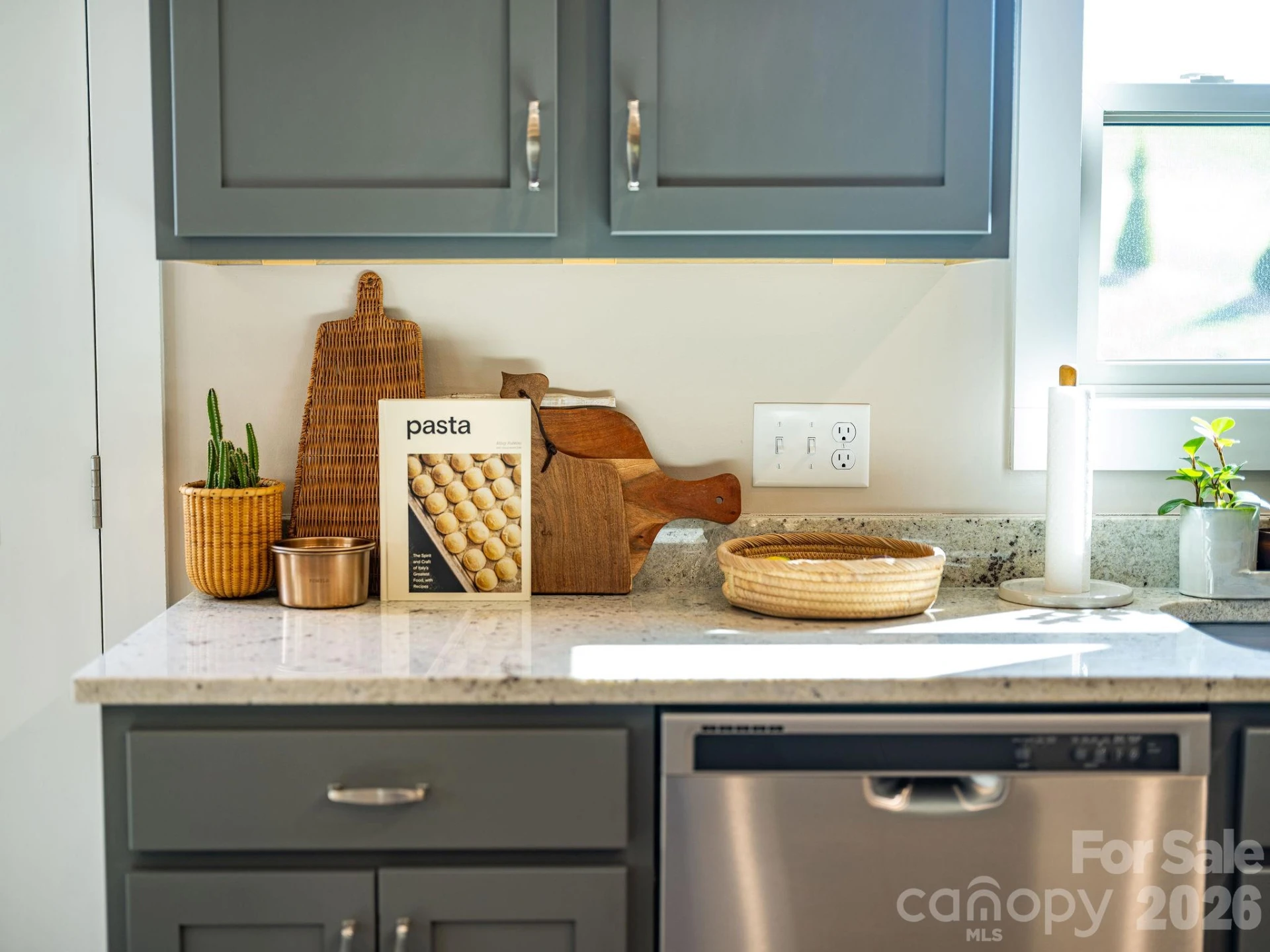 38 Sunrise Drive - Photo 14