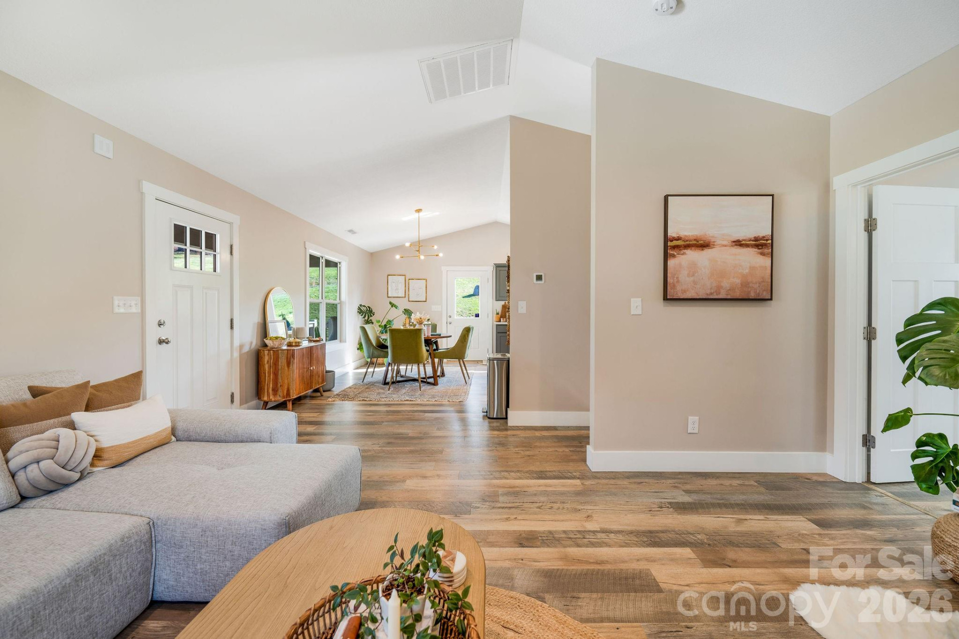 38 Sunrise Drive - Photo 16